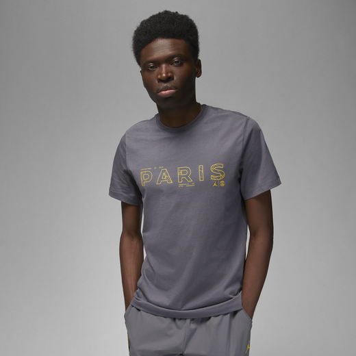 jordan psg shirts