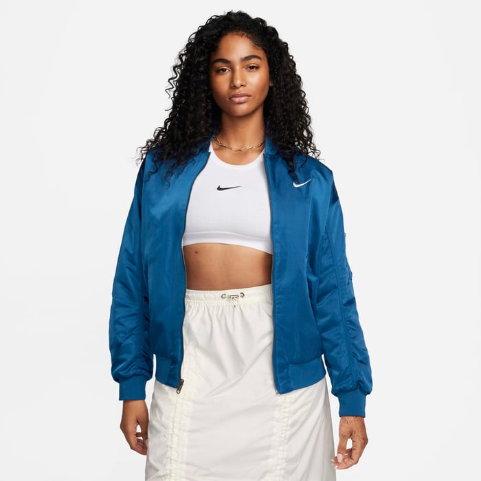 Nike Sportswear image number 0 Nike Sportswear image number 0