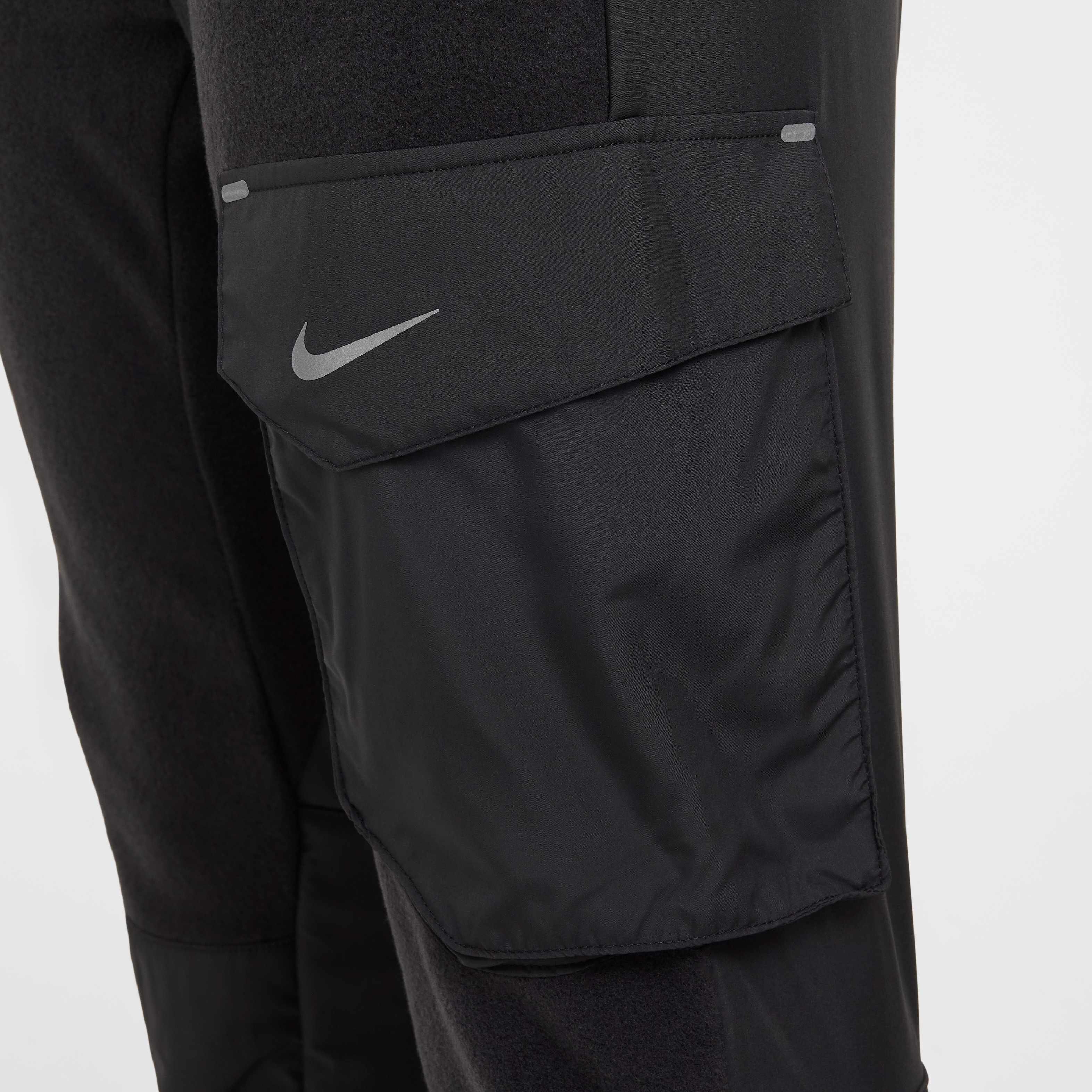 Nike Sportswear City Utility EasyOn image number 4