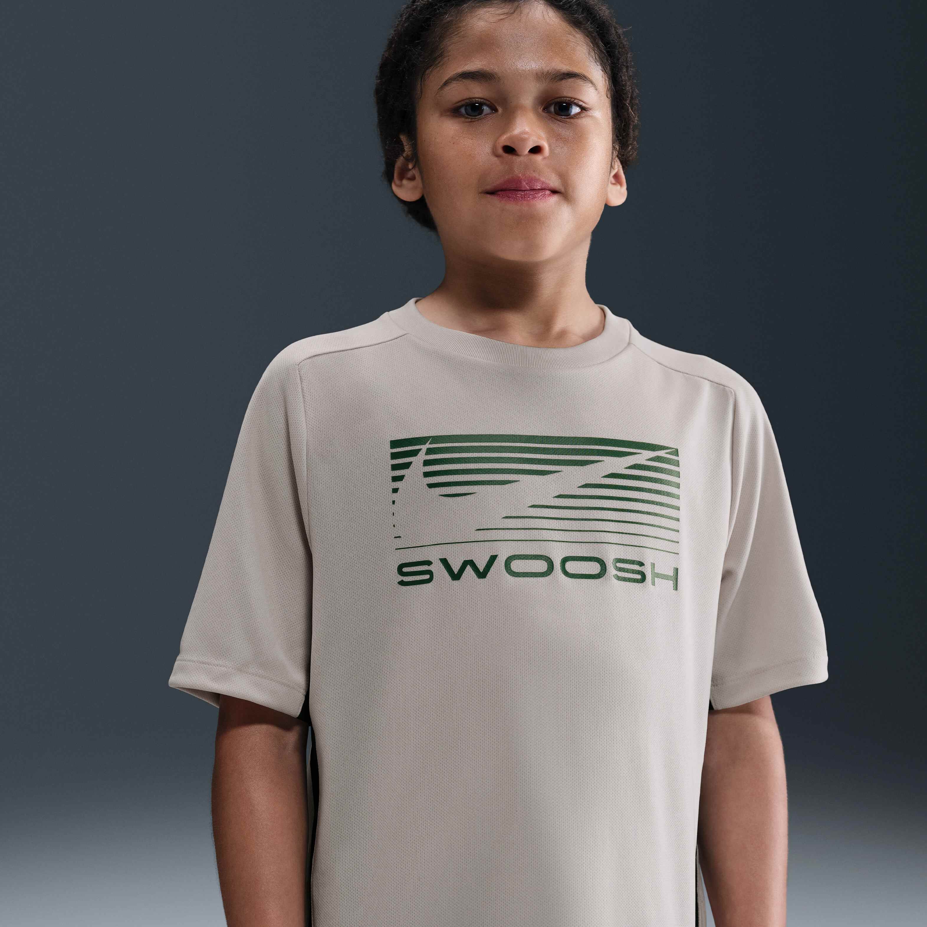 Nike Multi image number 0