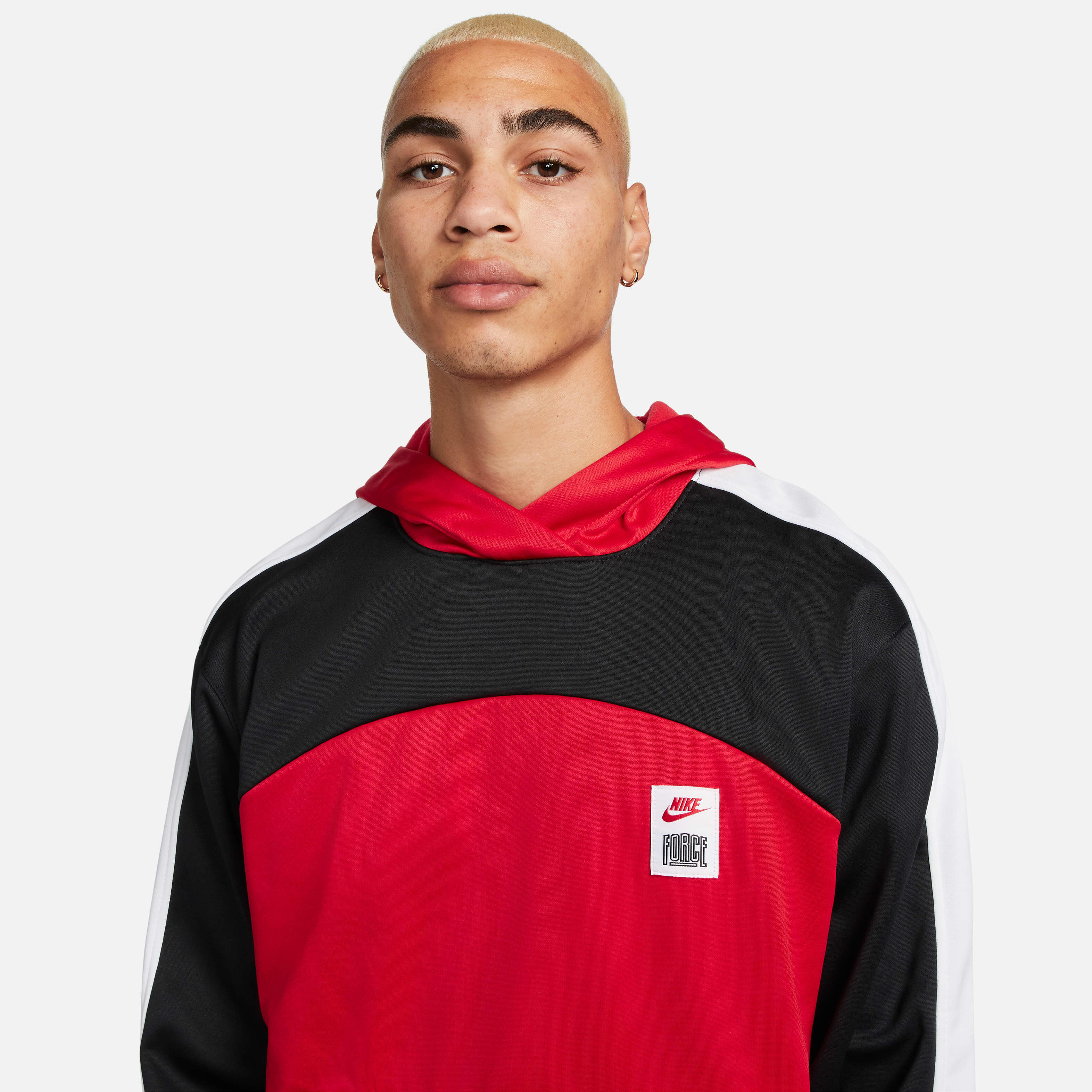 نايكي ثيرما-فِت ستارتينج 5 image number 2