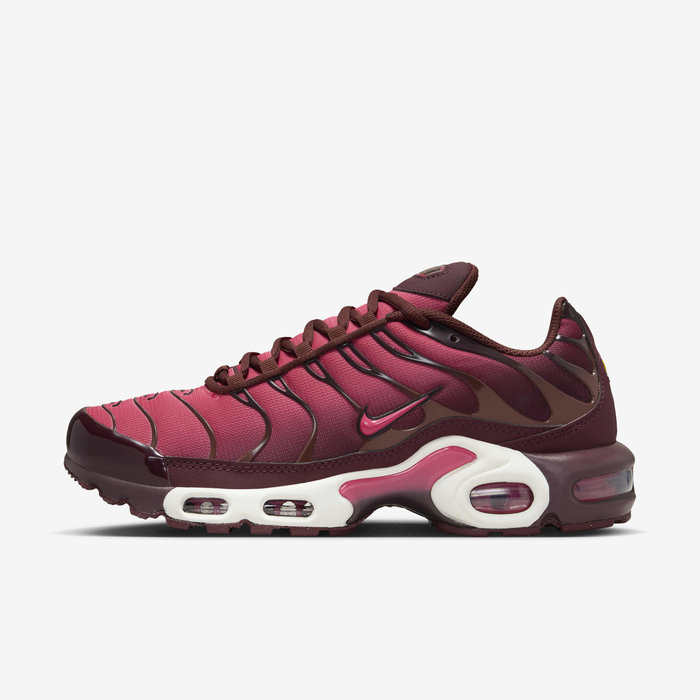 Nike Air Max Plus image number 0 Nike Air Max Plus image number 0