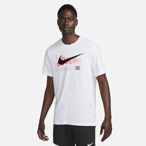 Check out the Nike Men s T Shirts Tops Collection Nike UAE