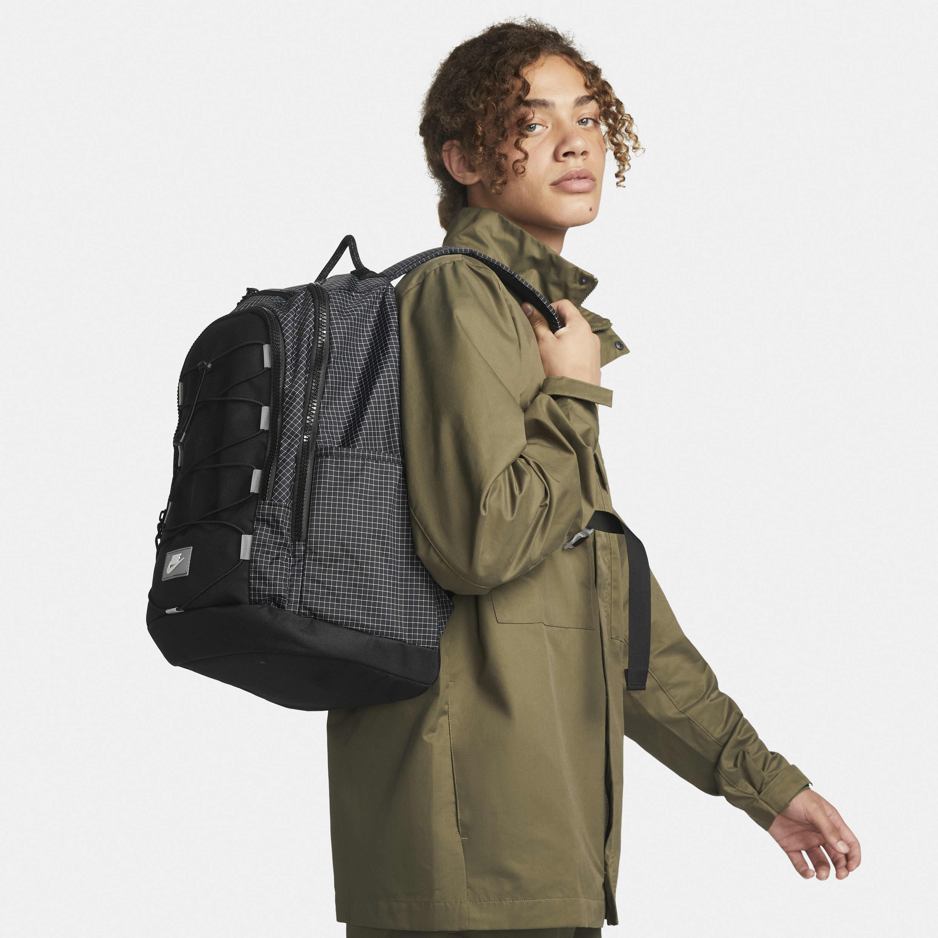 نايكي هاي وارد 2.0 image number 0