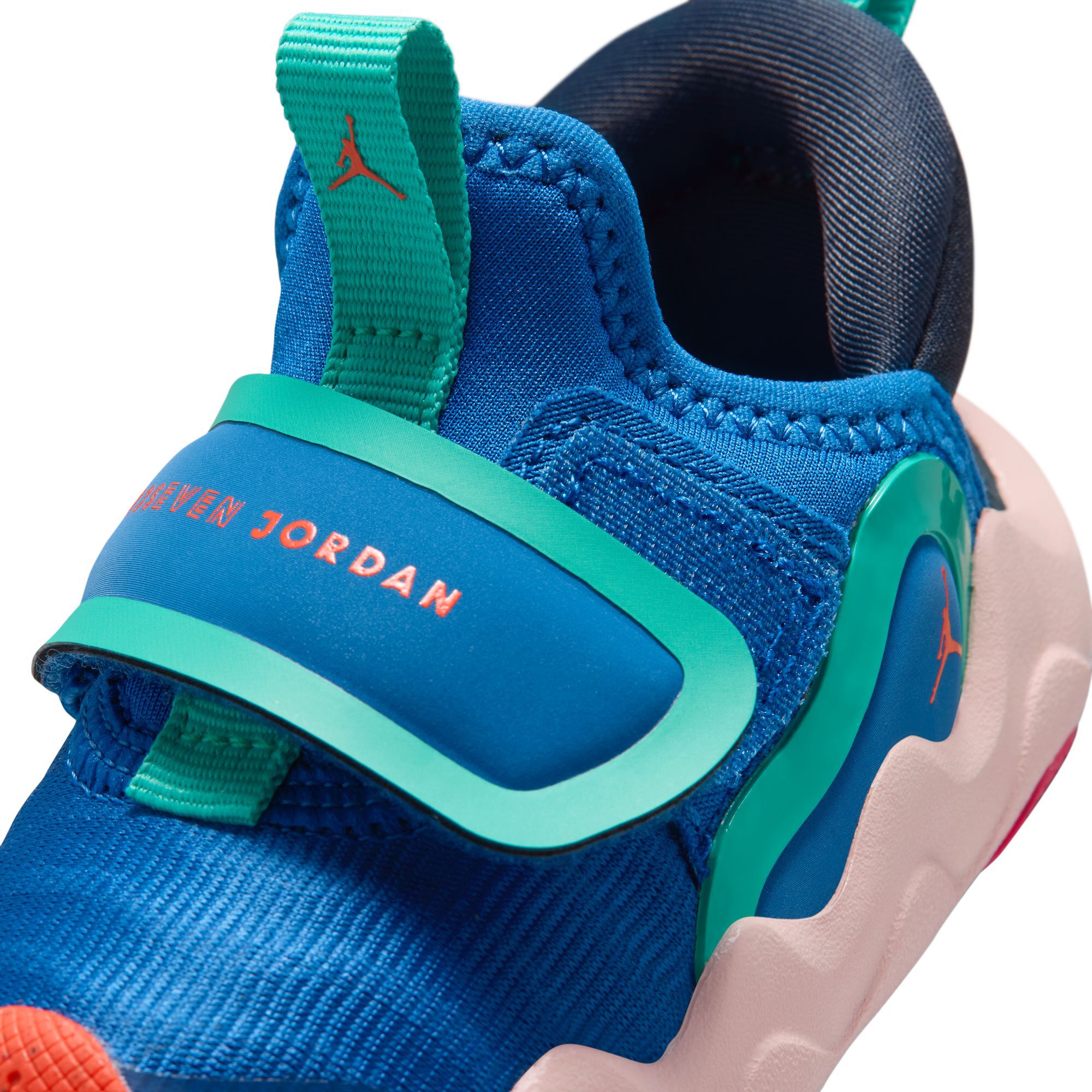 Jordan 23/7.2 EasyOn image number 9