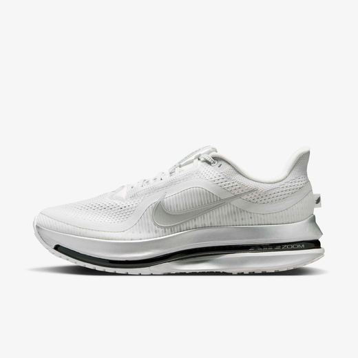 New Season 2026-Nike, Nike Pegasus Premium, Men's Road Running Shoes