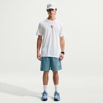 NikeCourt Heritage