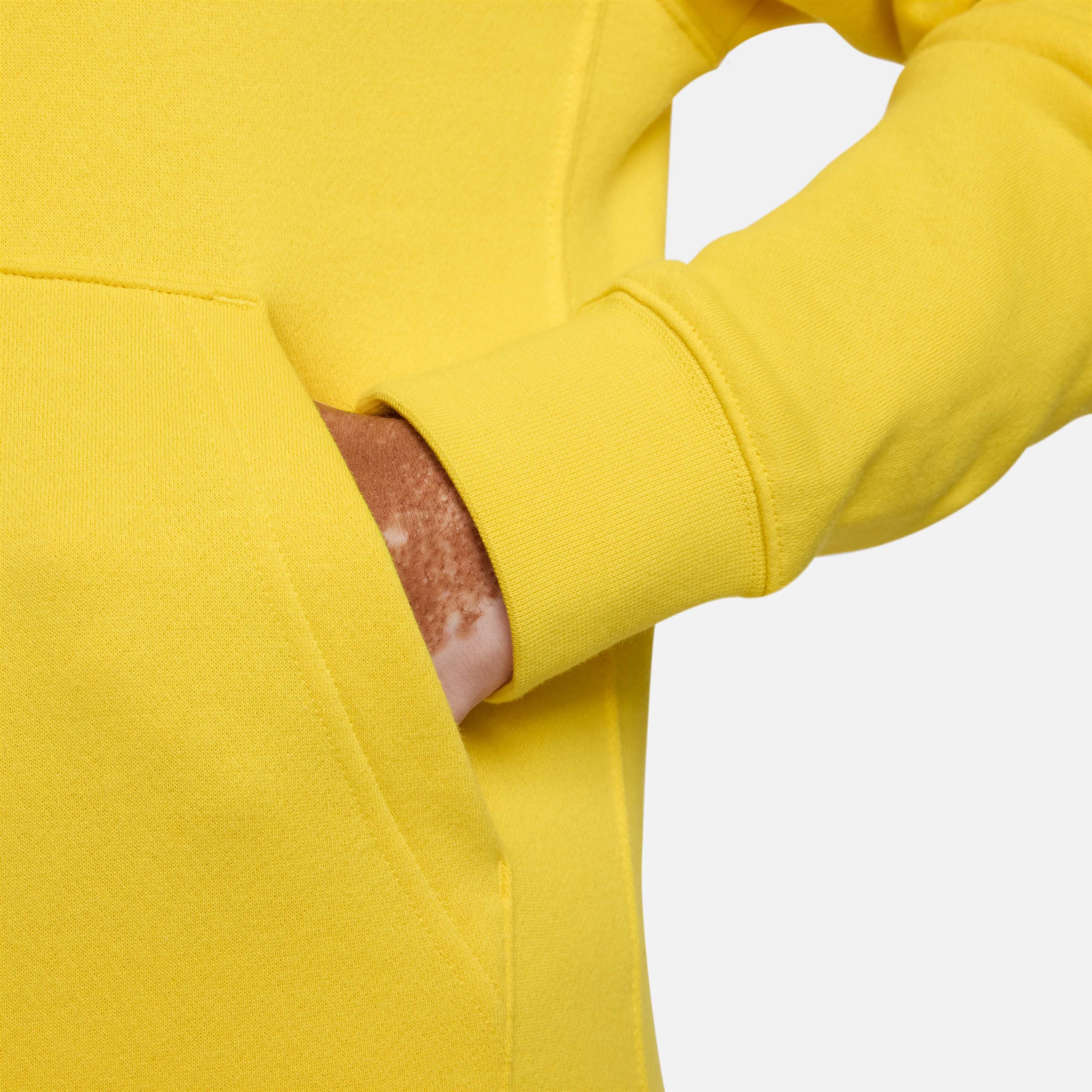 Nike Sportswear Club Fleece image number 5