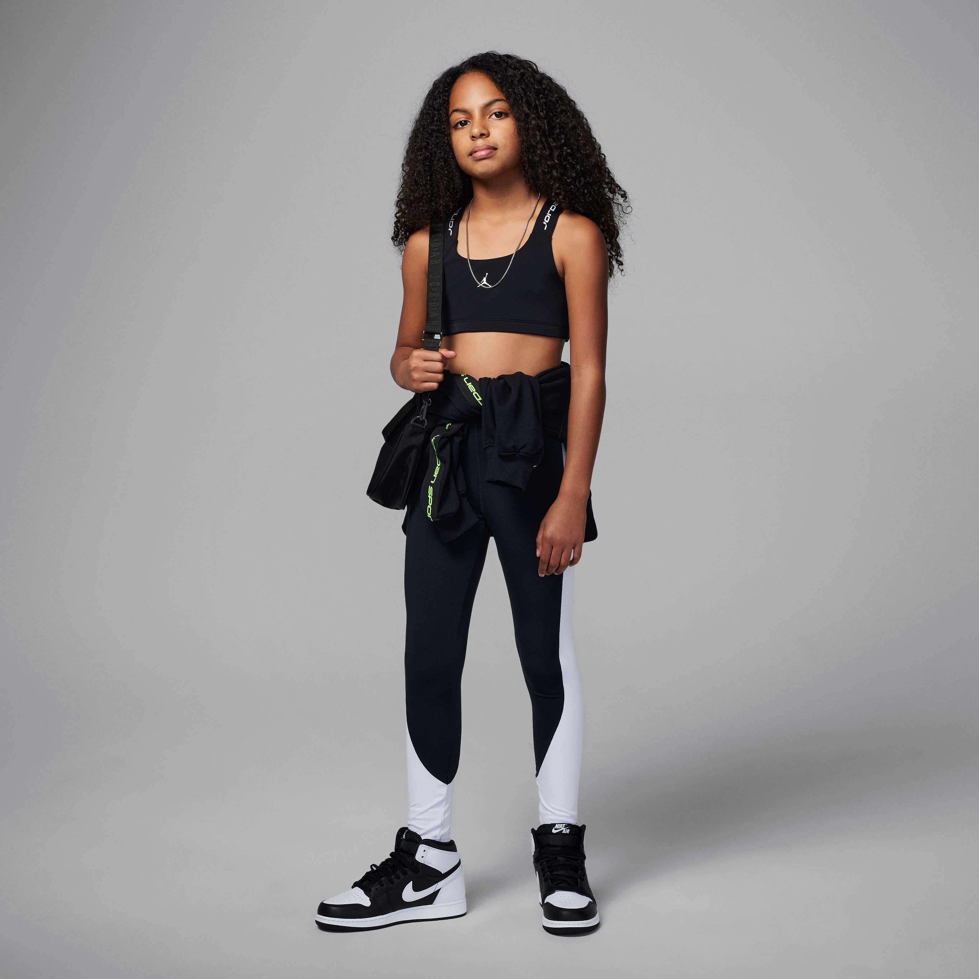 Jordan Dri-FIT Sport image number 5