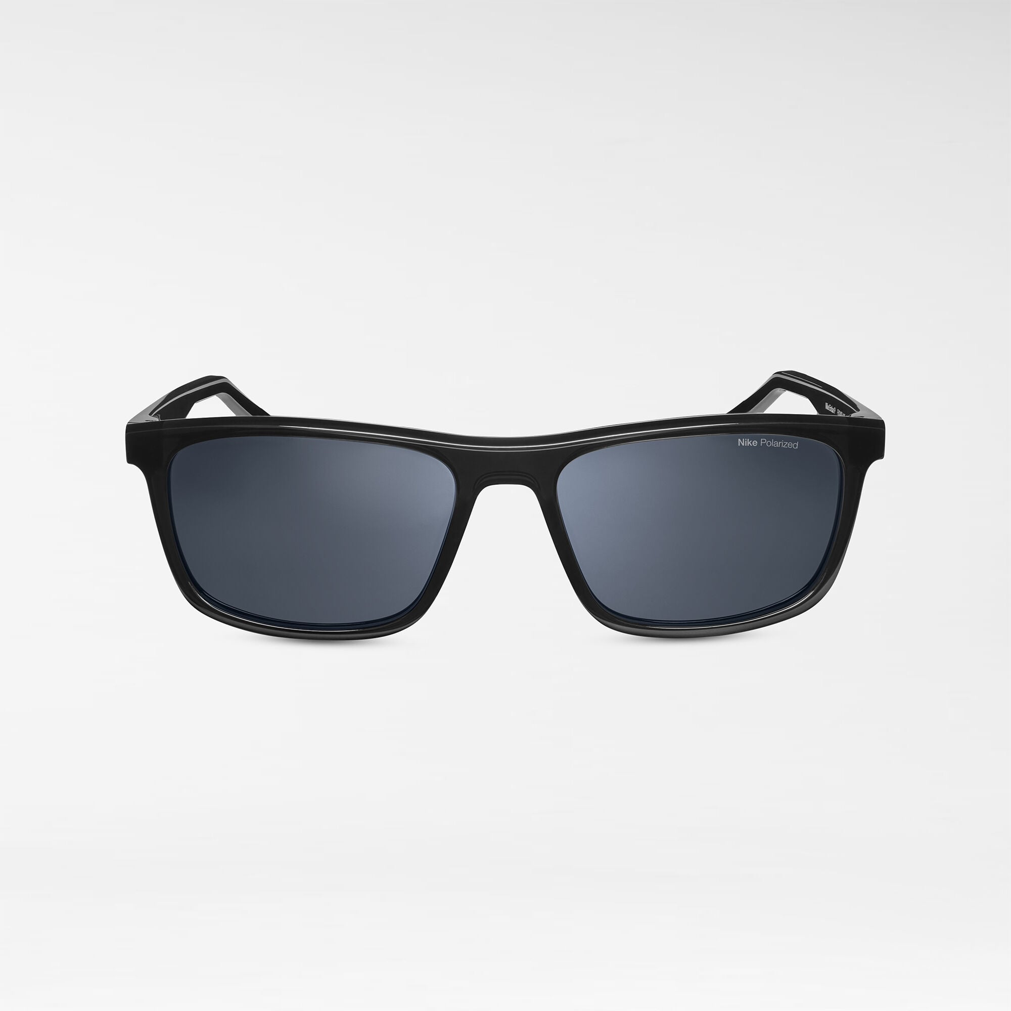 Nike Embar image number 2