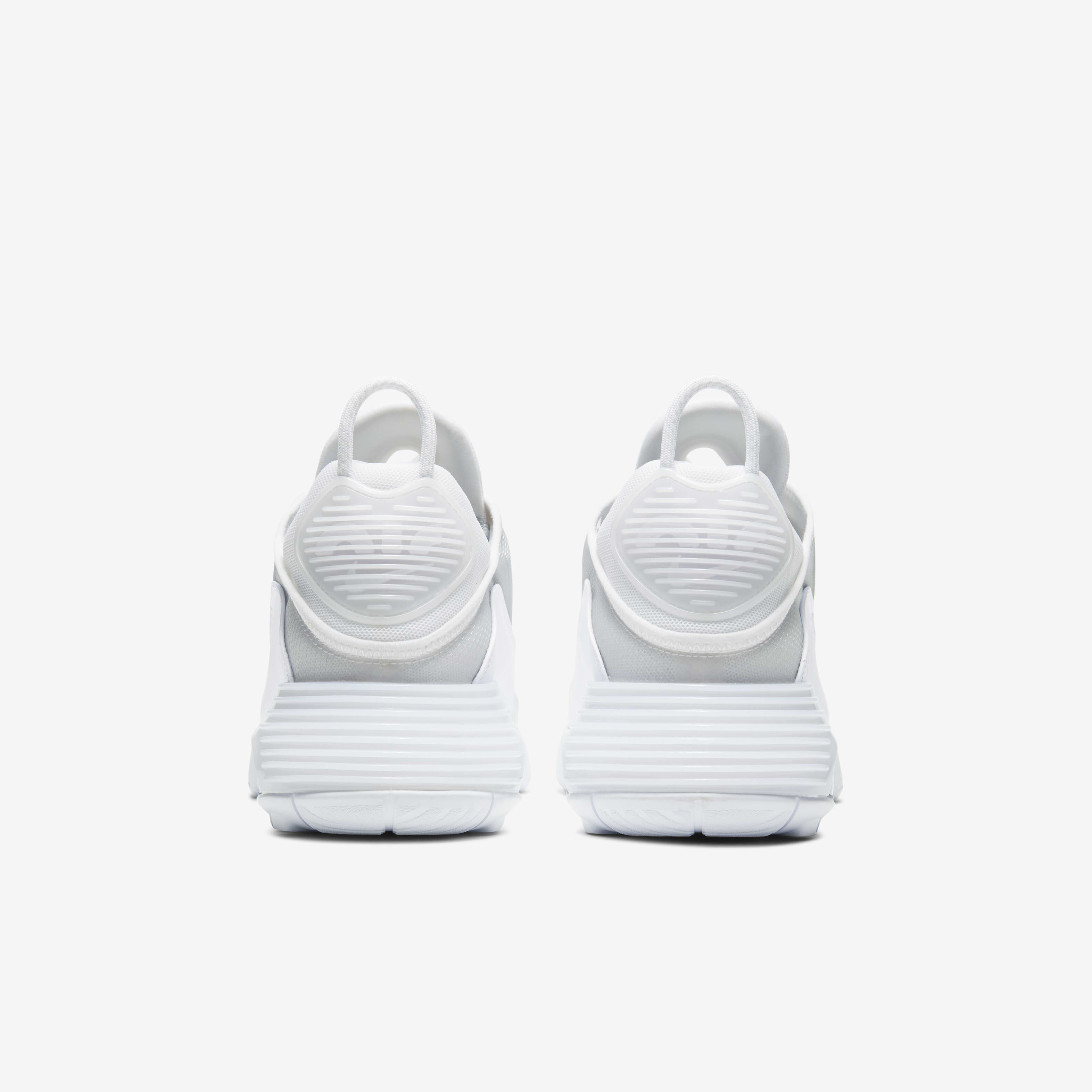 Nike Air Max 2090 image number 5