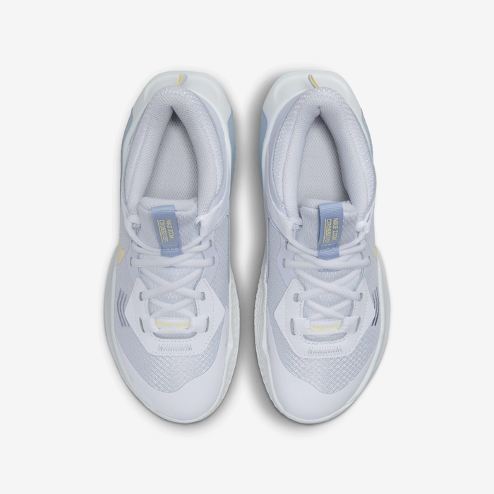 Nike Air Zoom Crossover image number 3 Nike Air Zoom Crossover image number 3