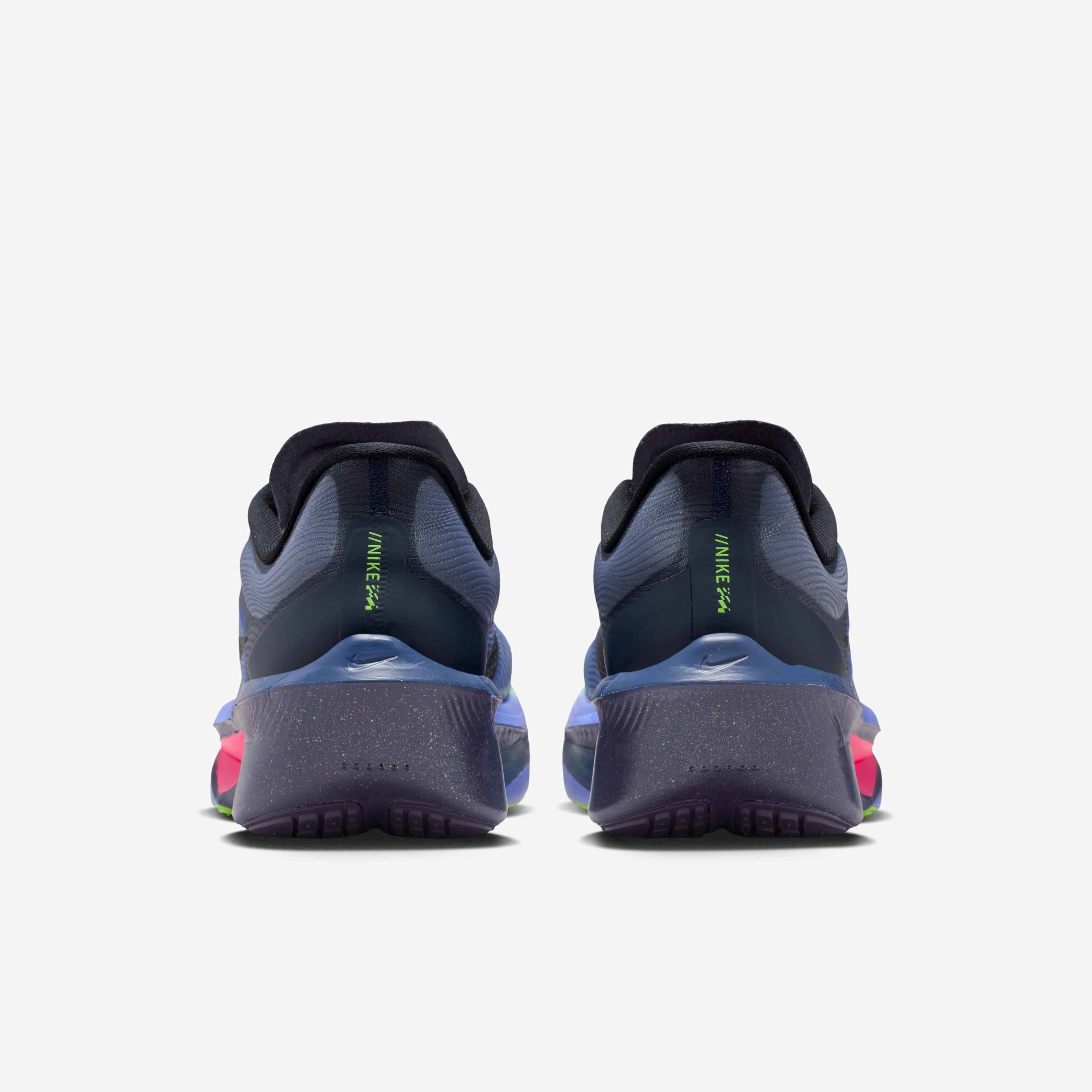 نايكي زووم فلاي 6 جلام image number 5