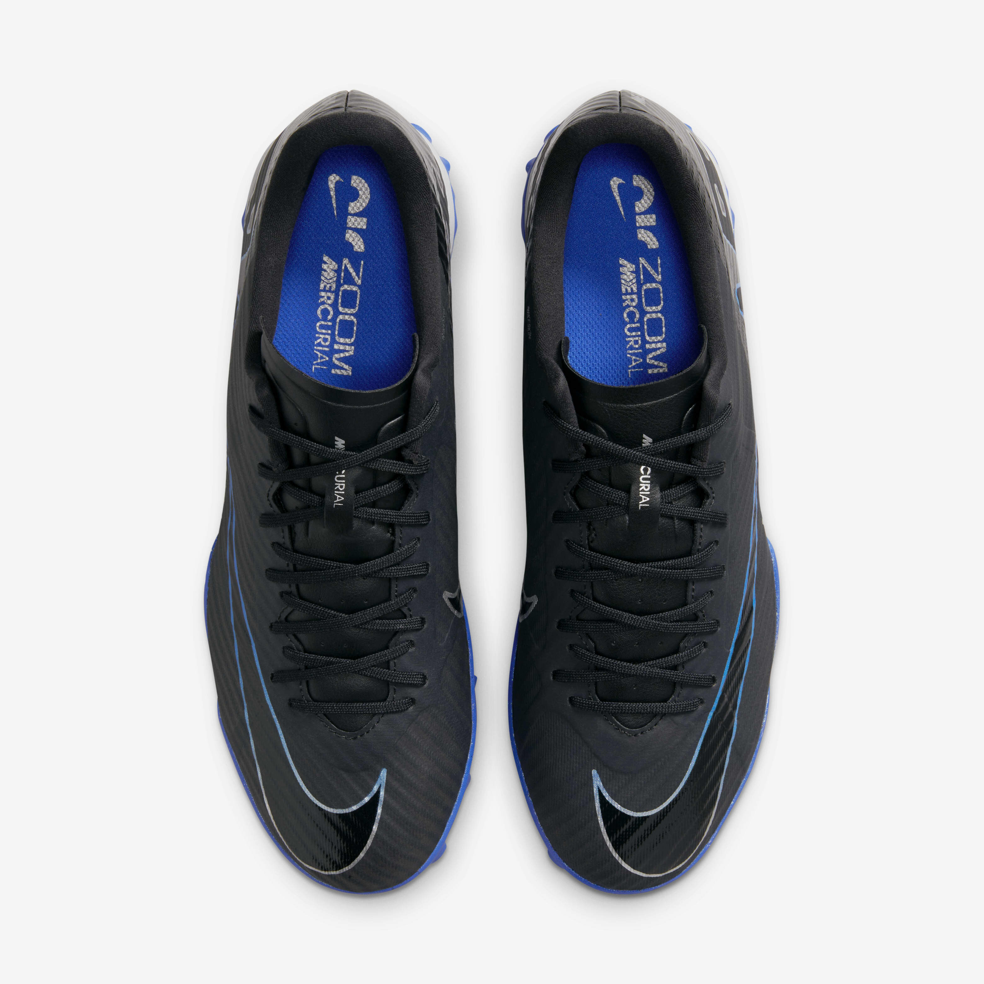 Nike Mercurial Vapor 15 Academy image number 3