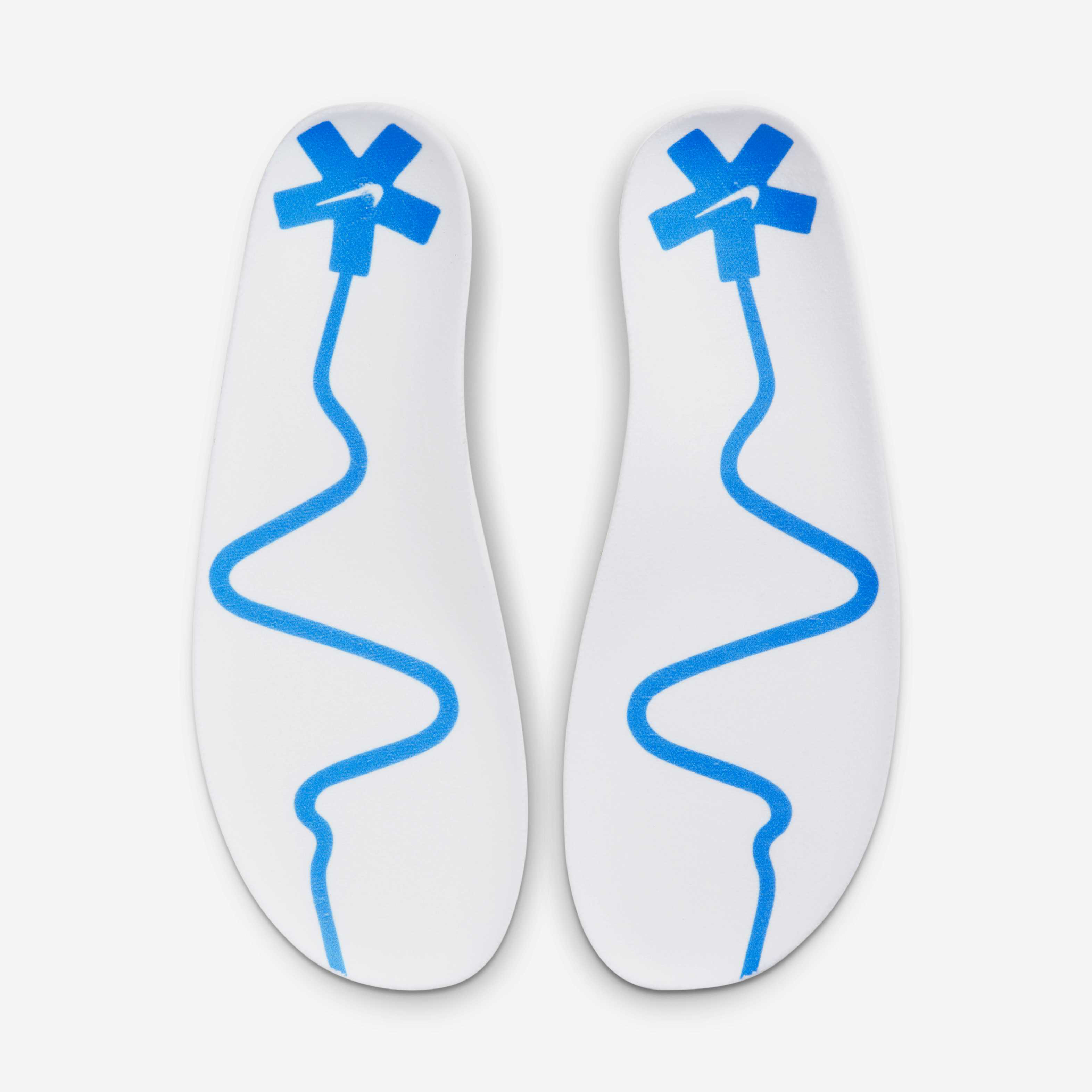 Nike Air Zoom Pulse image number 8