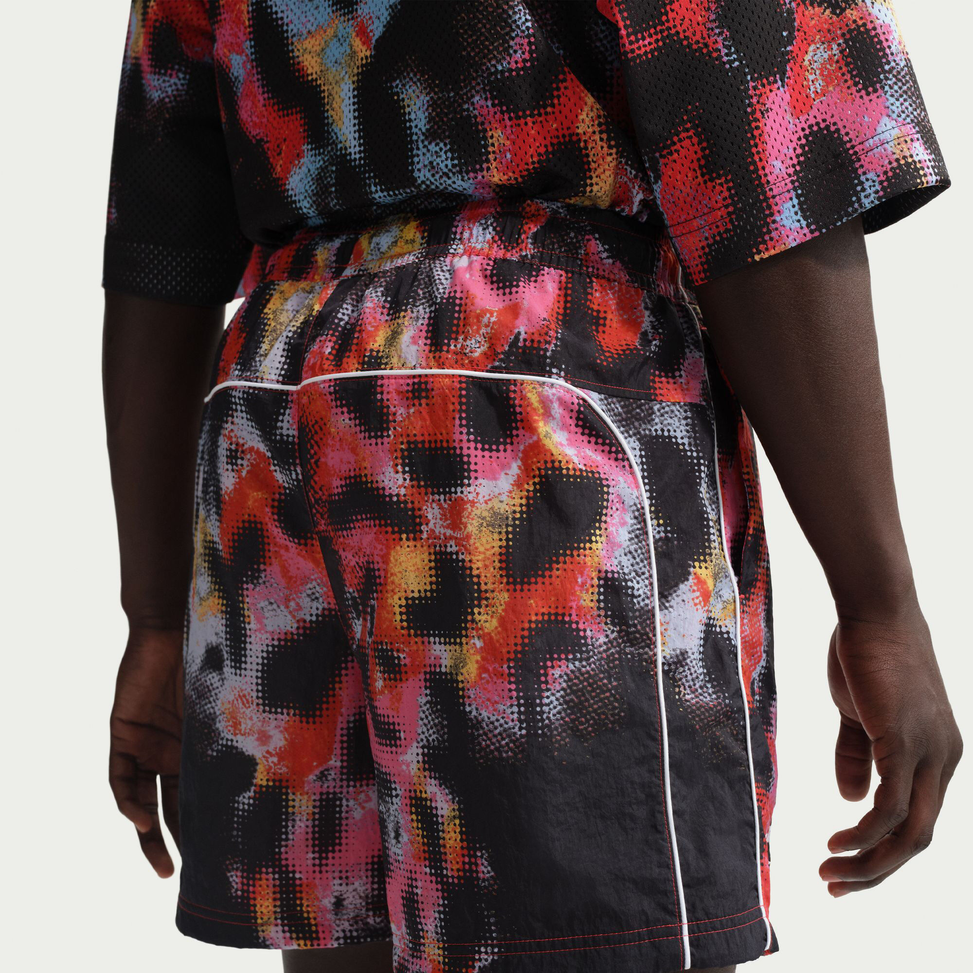 Nike Air image number 2