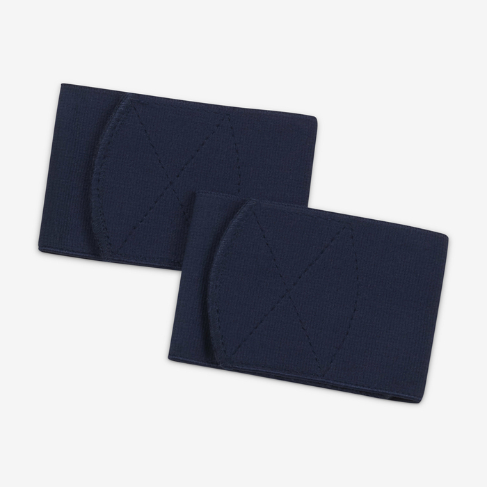 Nike Guard Stay 2 image number 1 Nike Guard Stay 2 image number 1