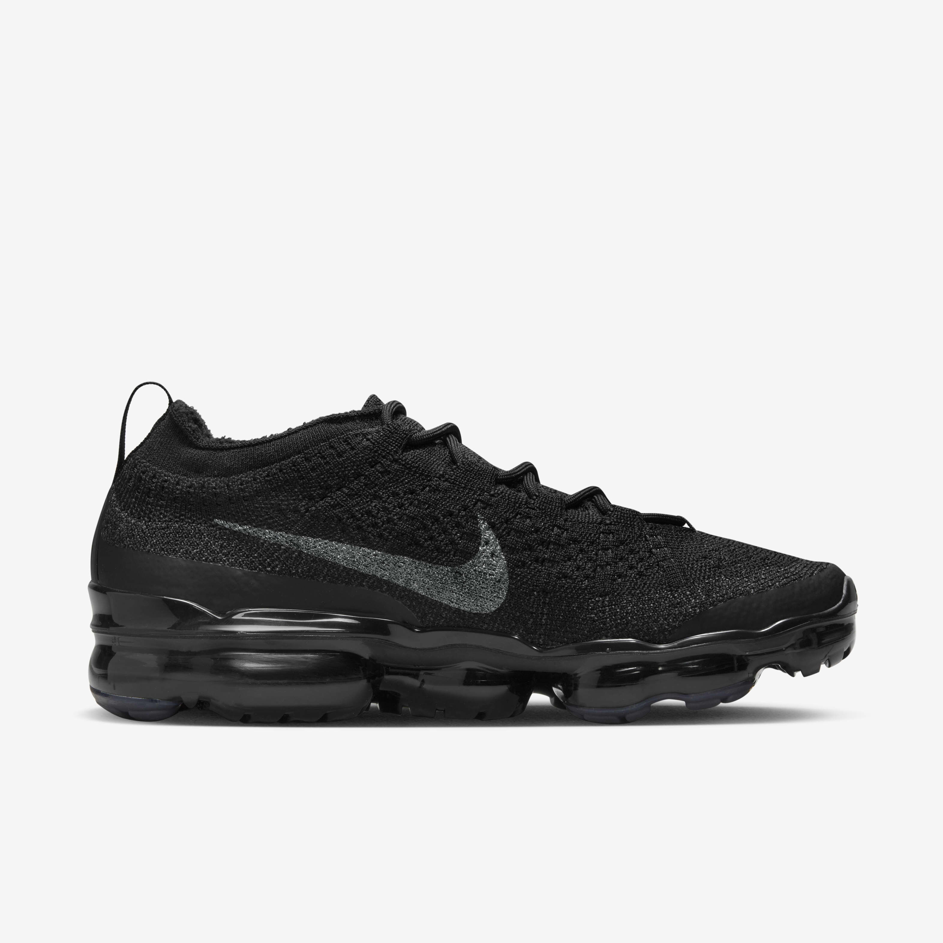 Nike flyknit womens uk black outlet