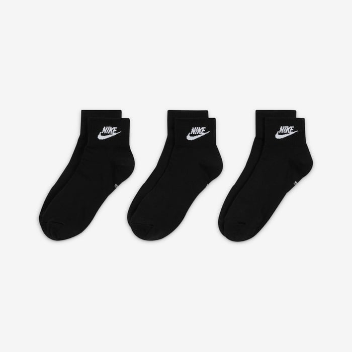 Nike Everyday Essential image number 1 Nike Everyday Essential image number 1