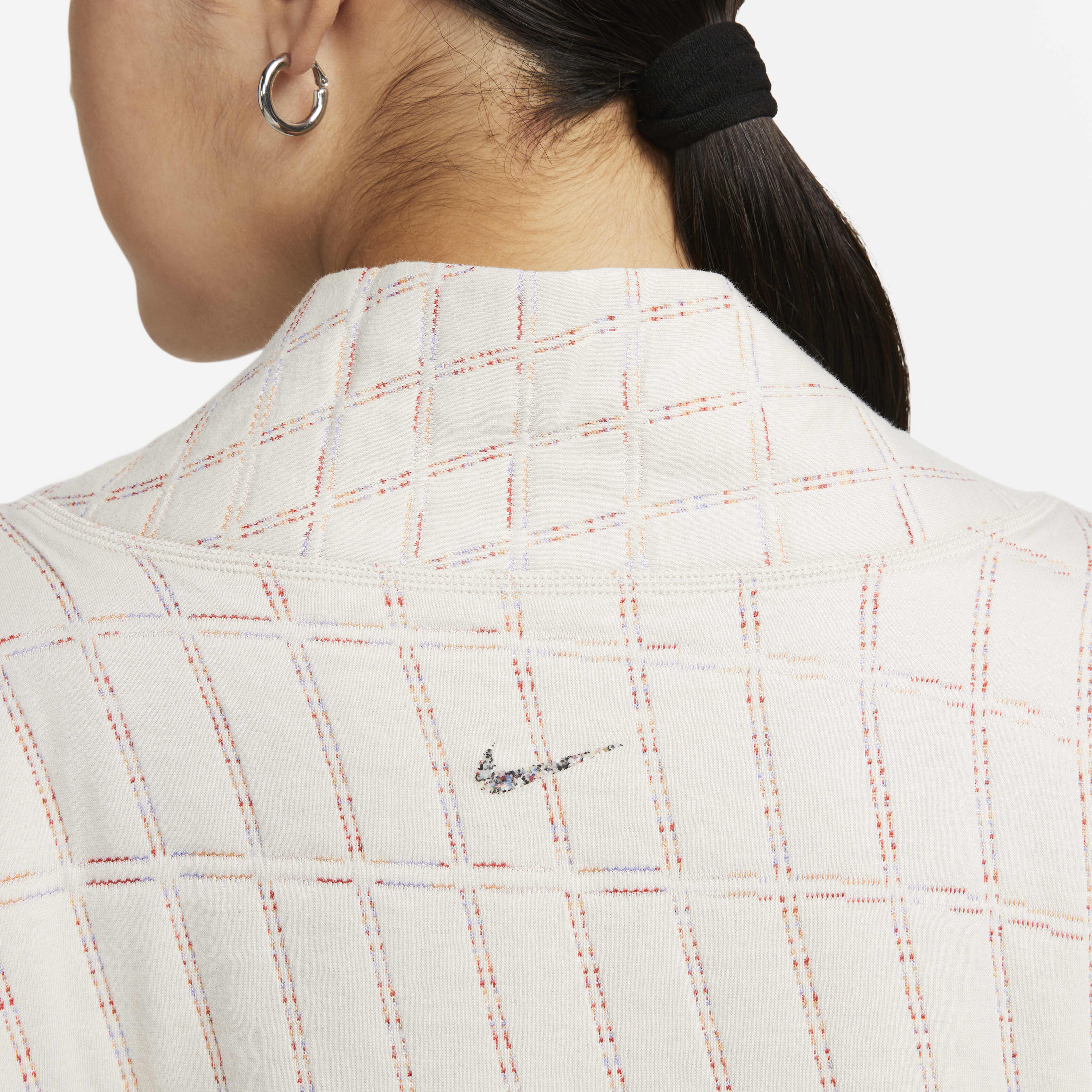 Nike Yoga Therma-FIT Luxe image number 3