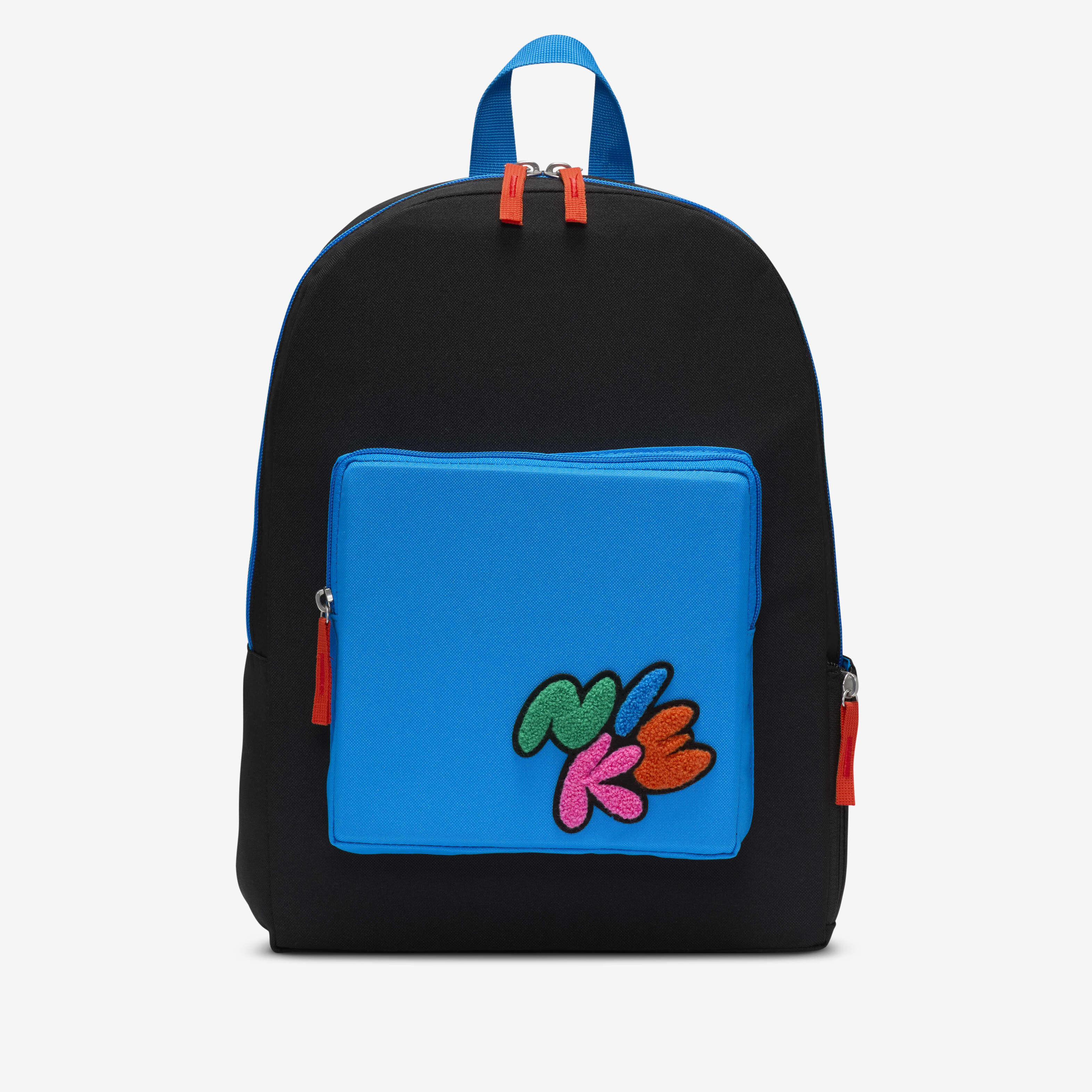 نايكي كلاسيك image number 1