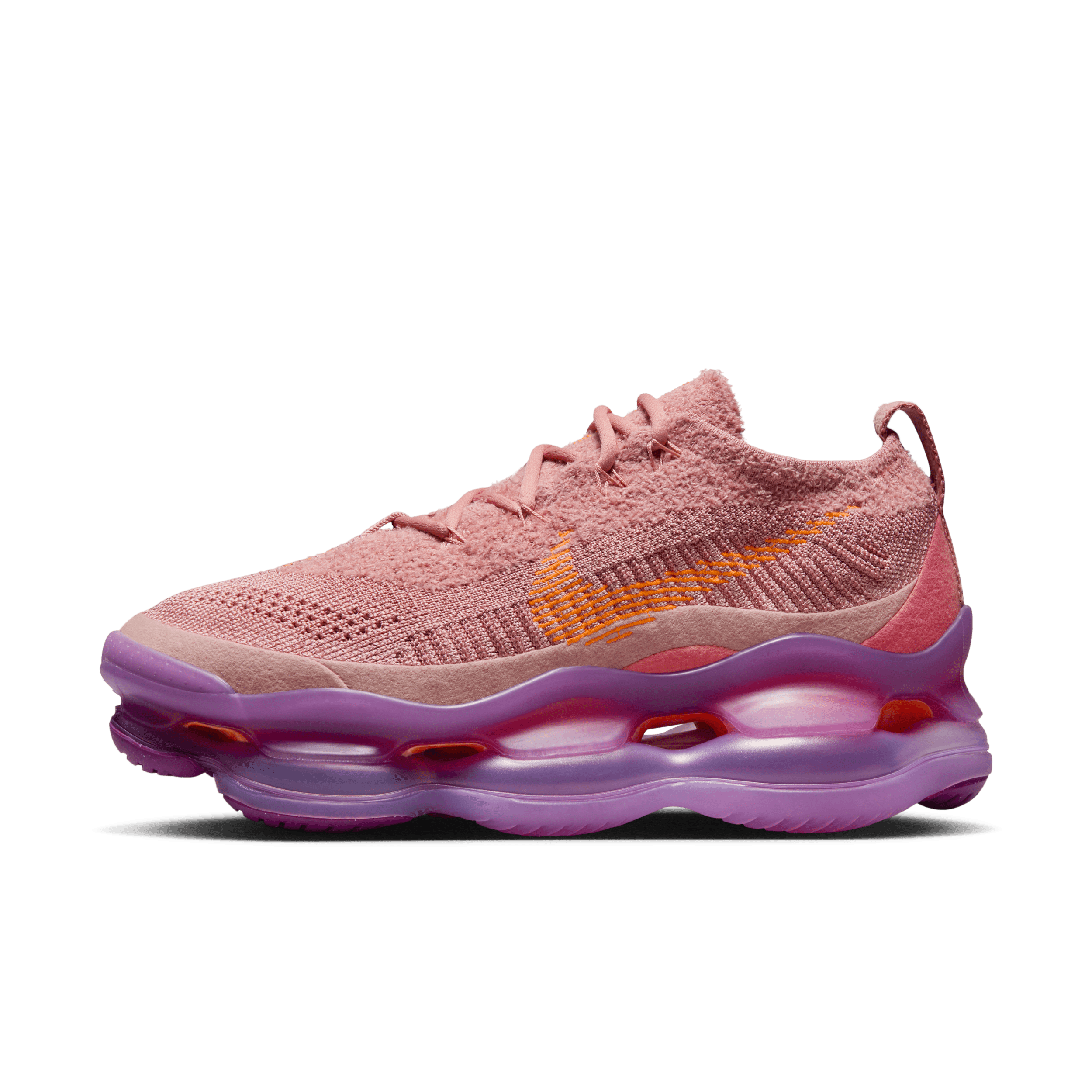Shop Air Max Scorpion Flyknit Women s Shoes Nike UAE