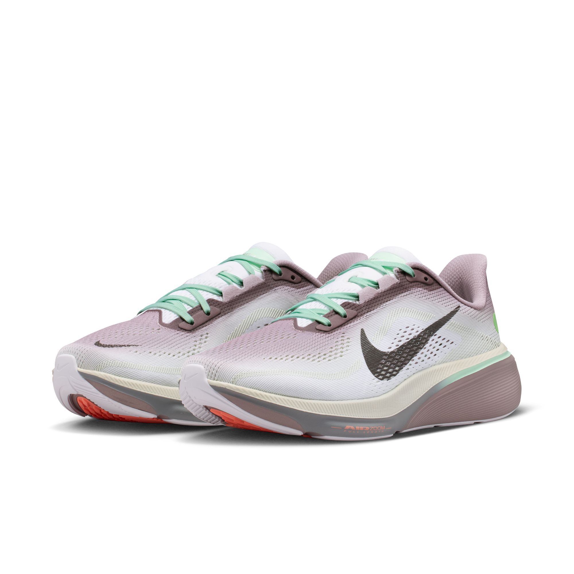 Nike Pegasus 42 image number 2