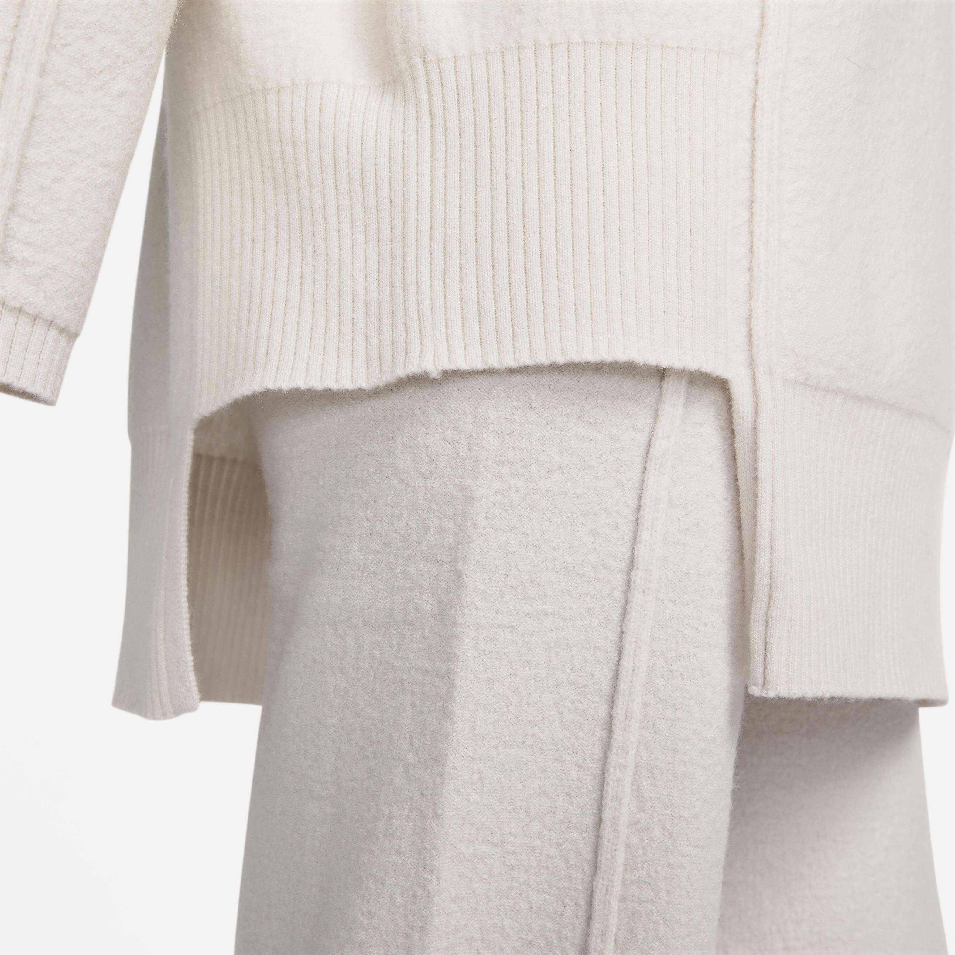 Nike Yoga Therma-FIT ADV image number 3