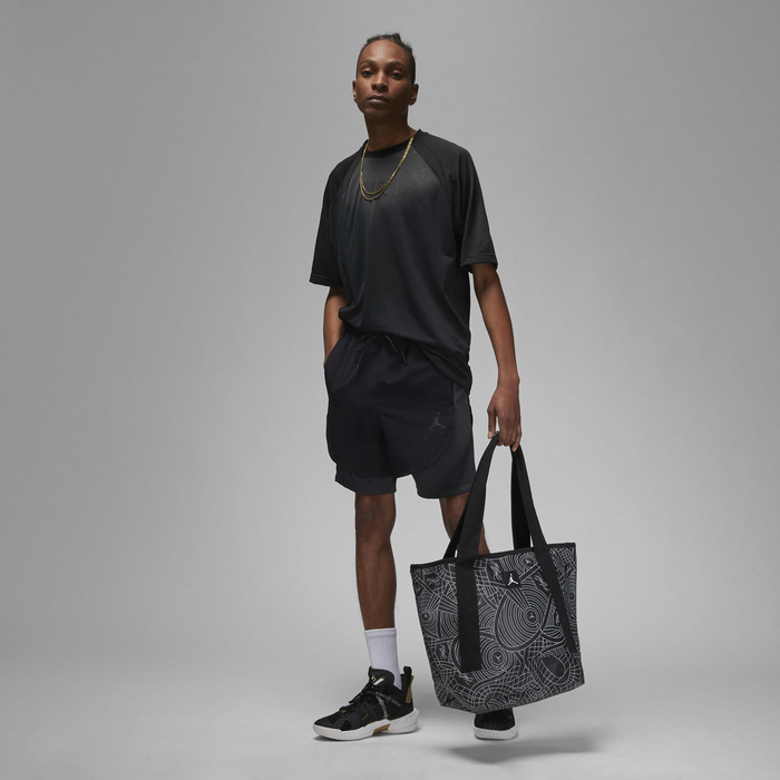 Jordan Dri-FIT Sport image number 5 Jordan Dri-FIT Sport image number 5