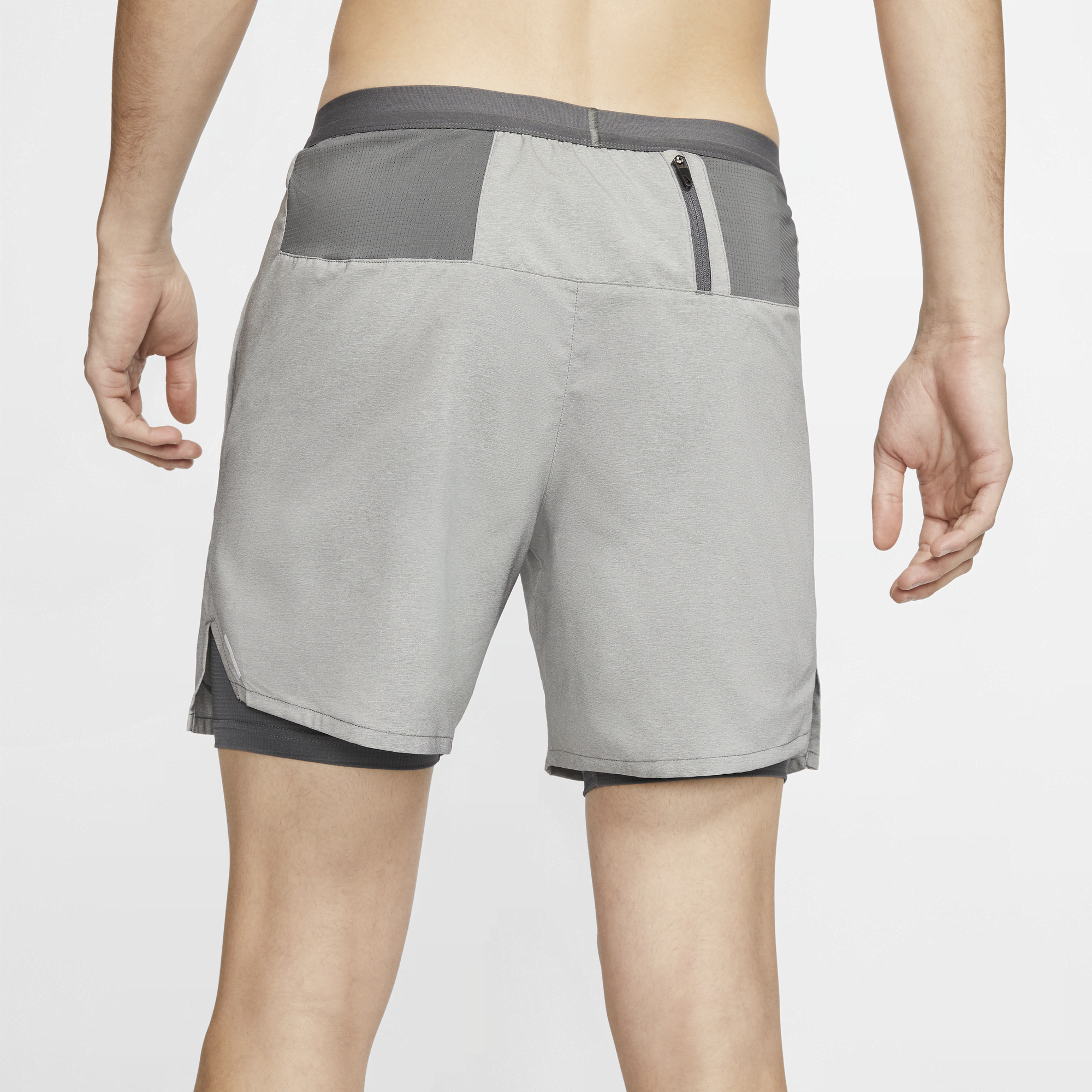 Pantaloncini shop nike flex