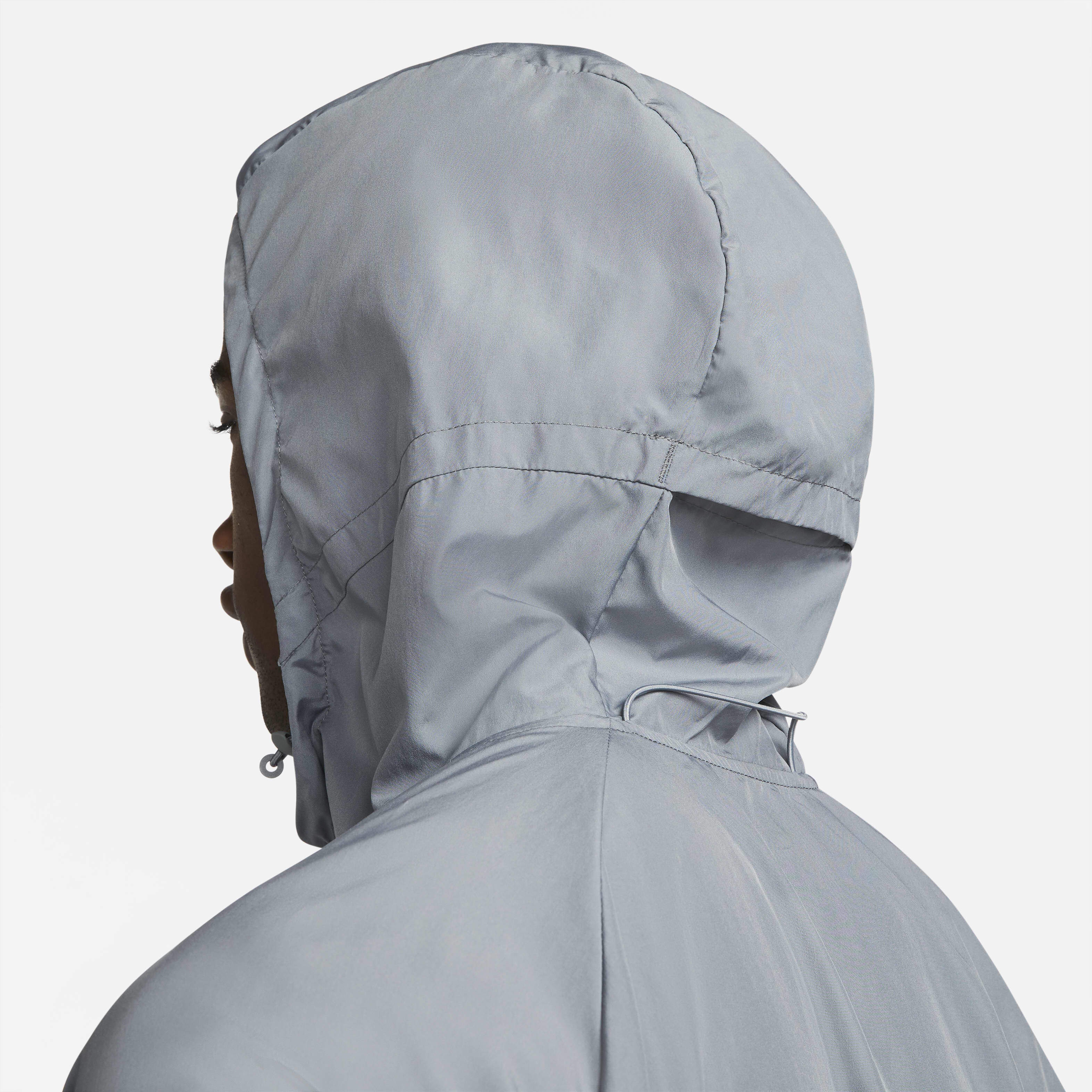 Nike Miler image number 4