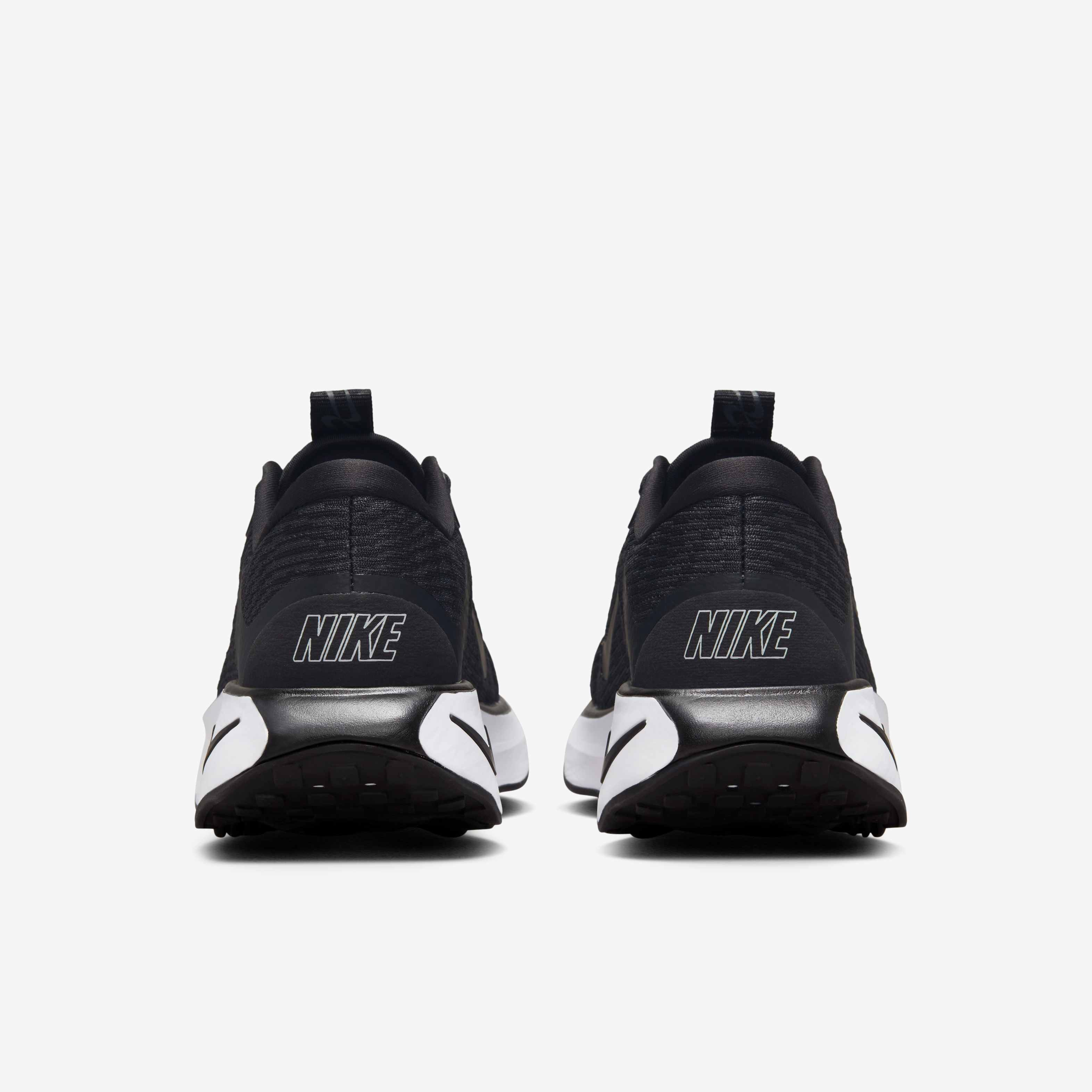 نايكي موتيفا image number 6