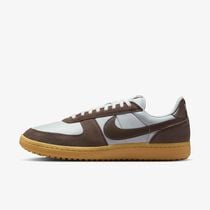 Nike Field General 'Emerald'