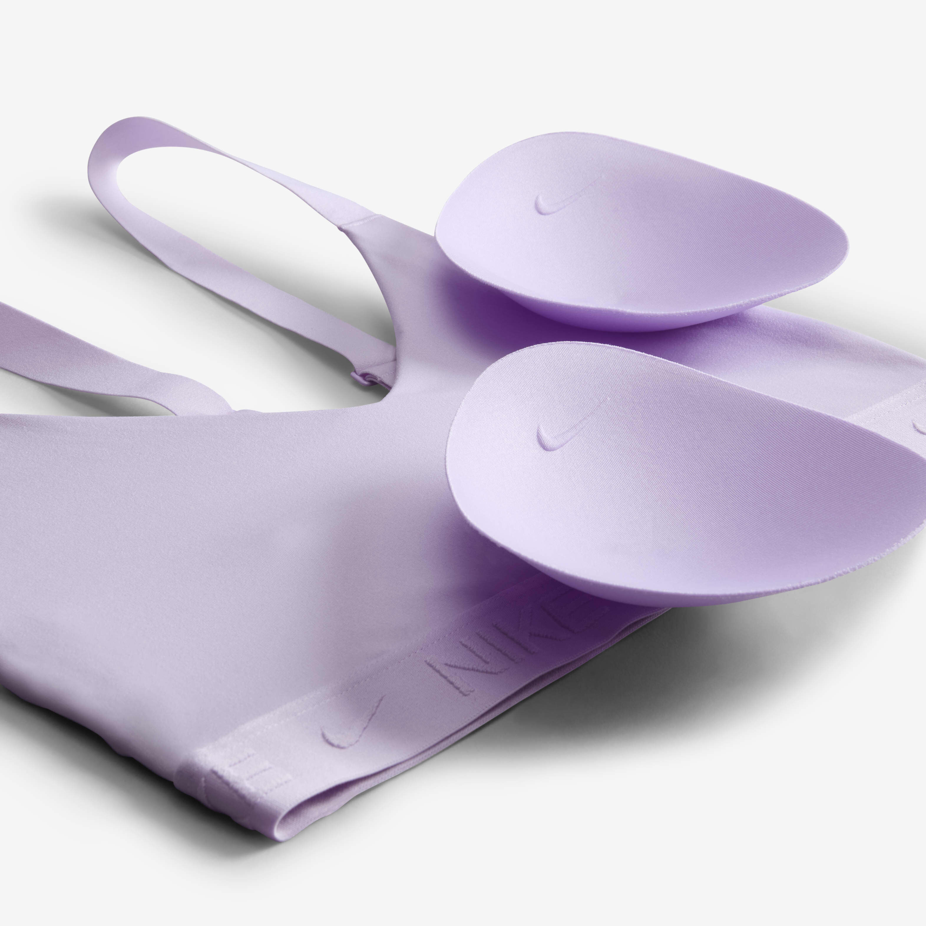 Nike Indy Medium-Support image number 3