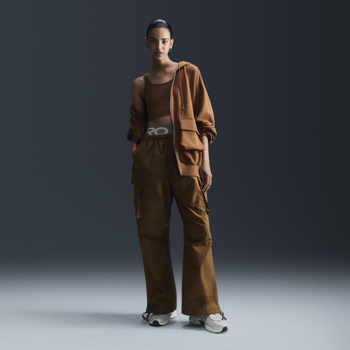 نايكي سبورتسوير image number 3 نايكي سبورتسوير image number 3