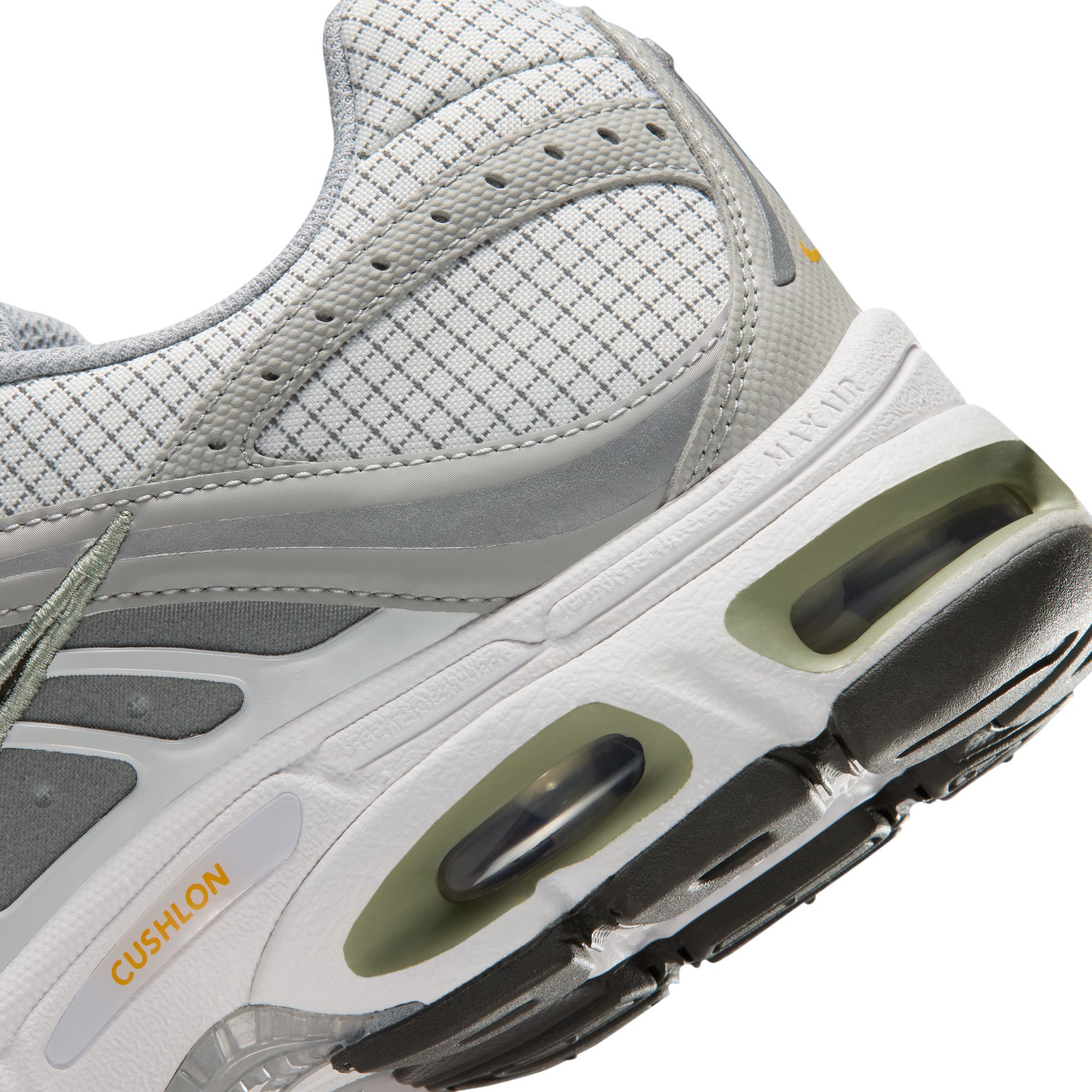 Zoom image