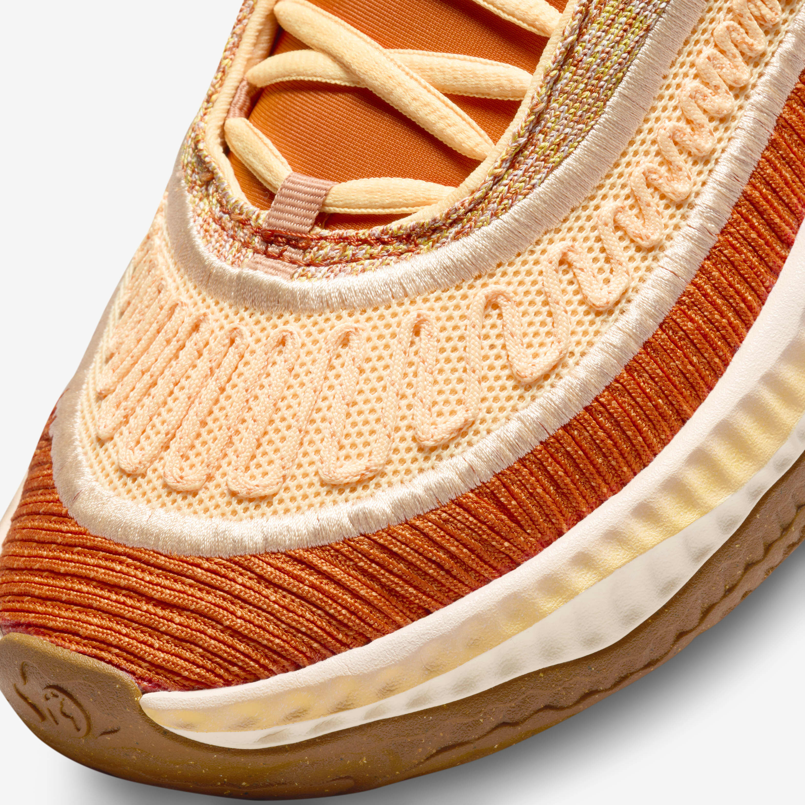 Cosmic Unity 3 image number 6