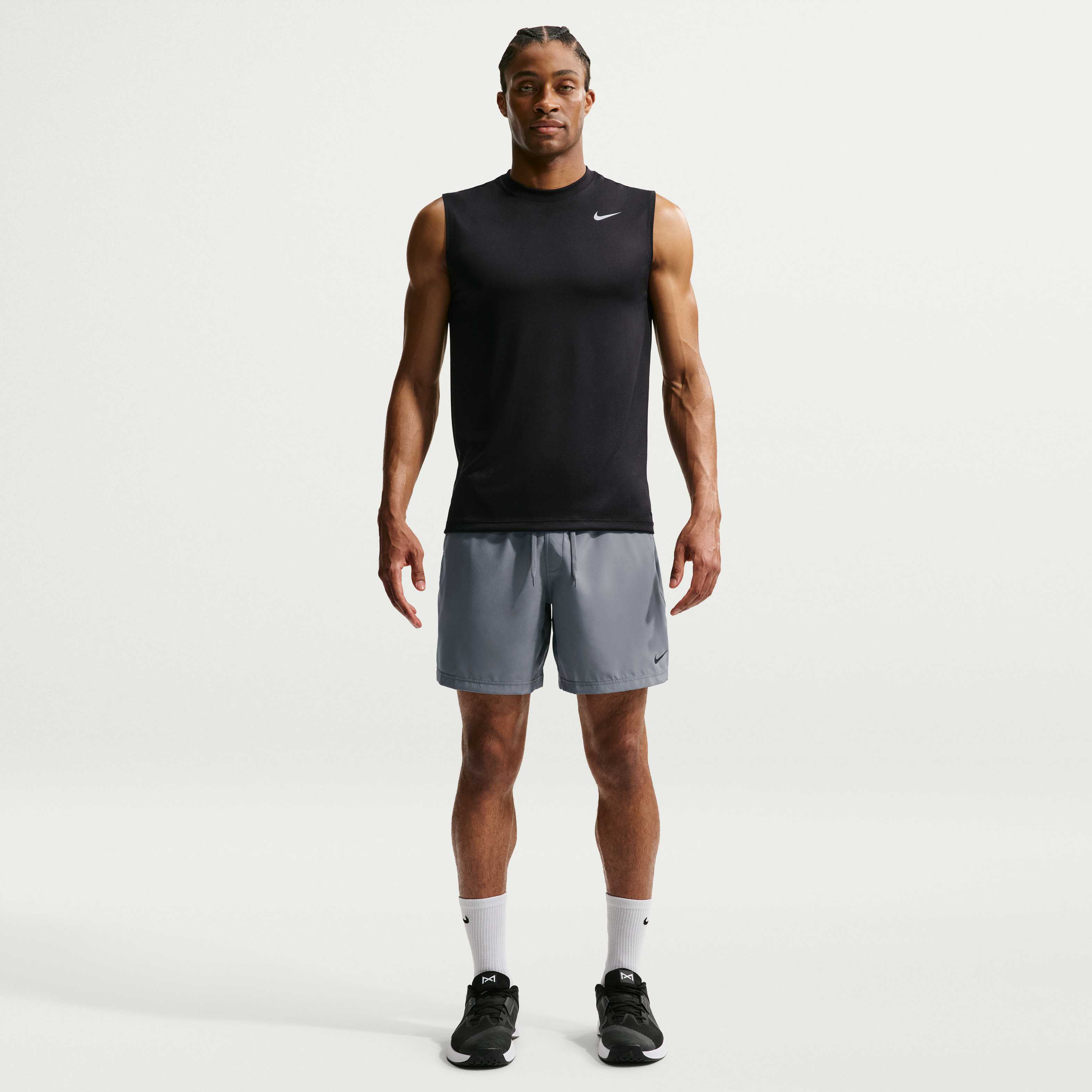Nike Dri-FIT Legend image number 3