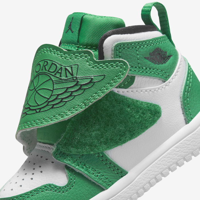 Sky Jordan 1 image number 7 Sky Jordan 1 image number 7