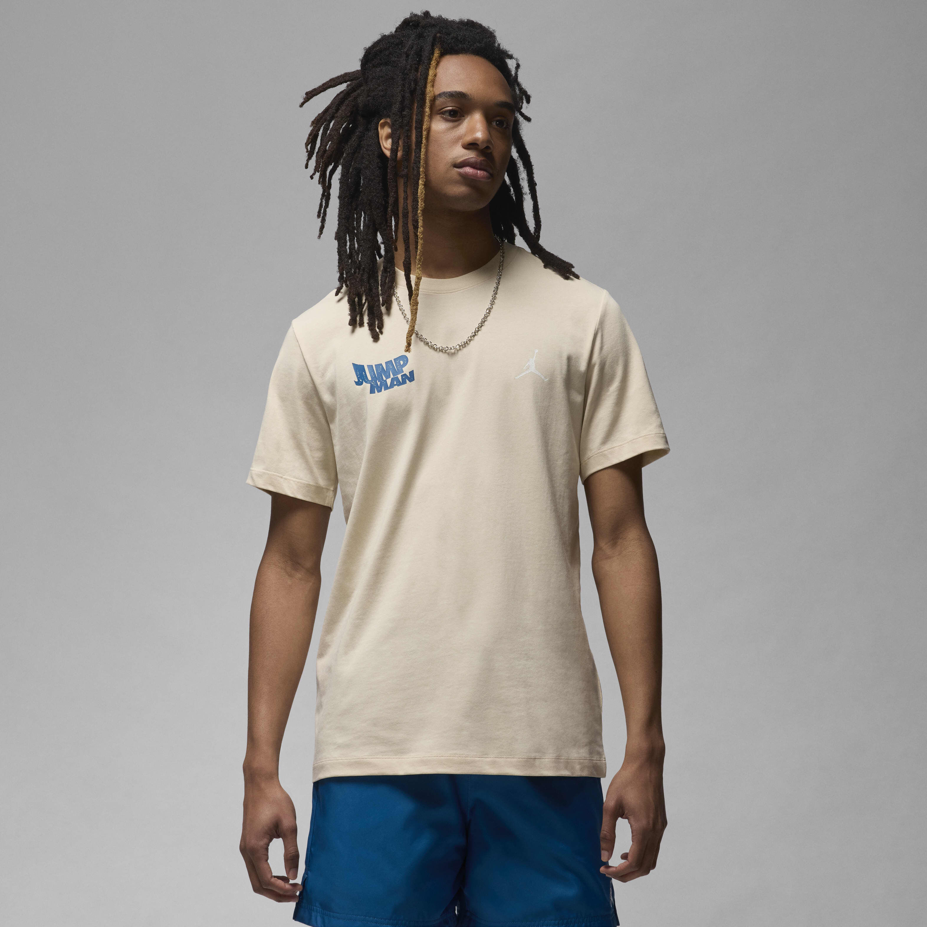 Jordan Brand image number 1