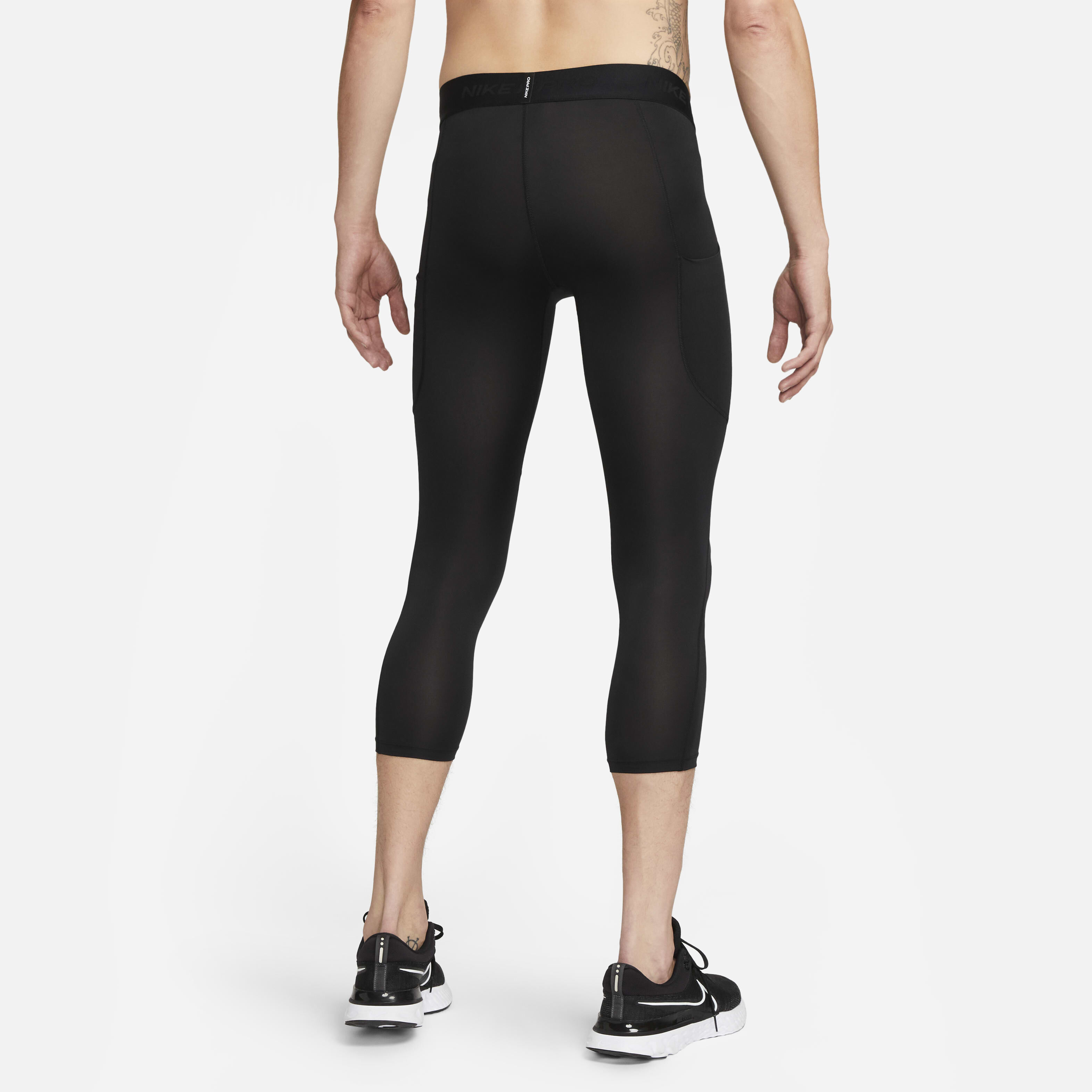 Nike Pro
