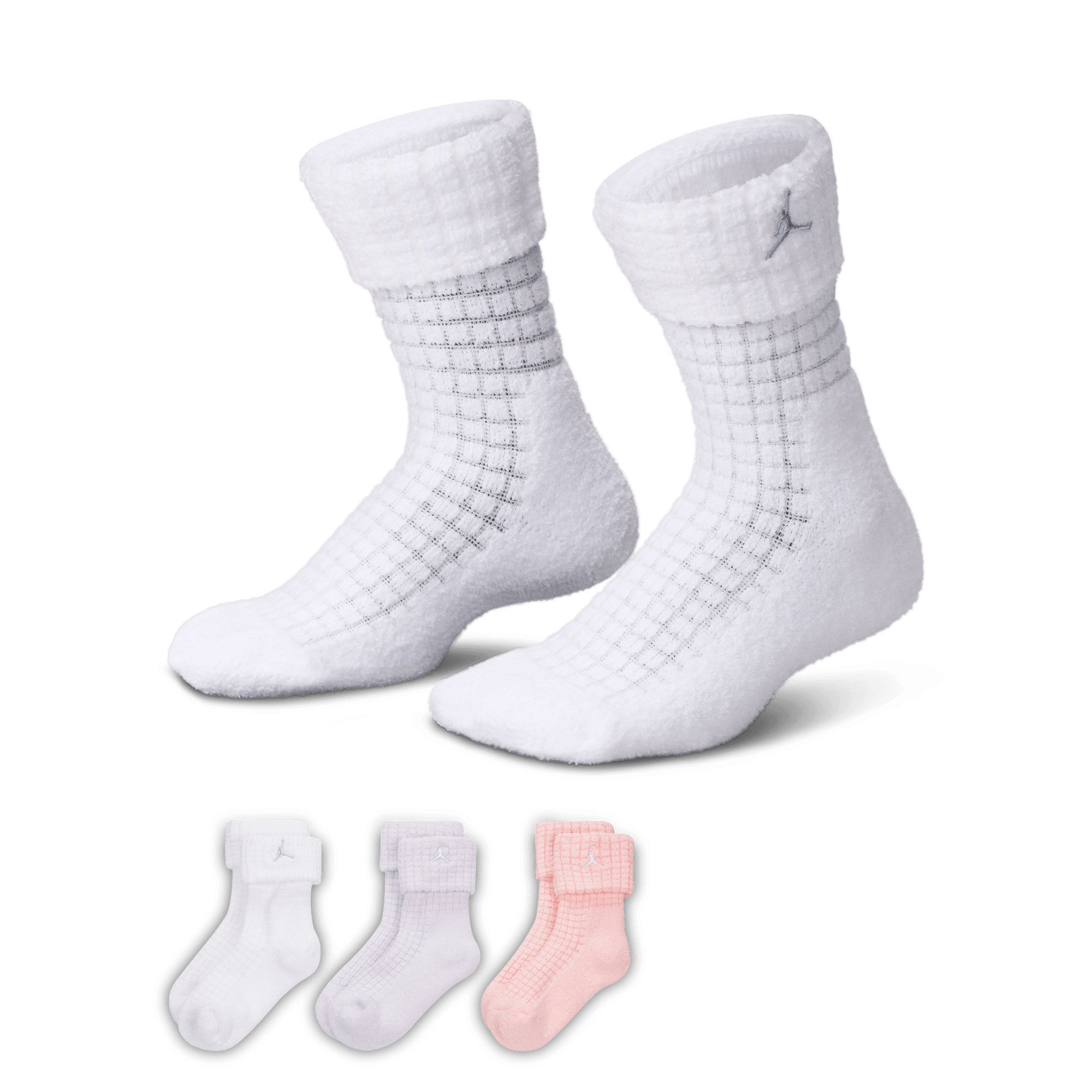 Jordan image number 0