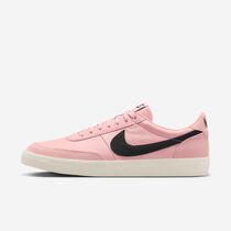 Nike Killshot 2 Leather