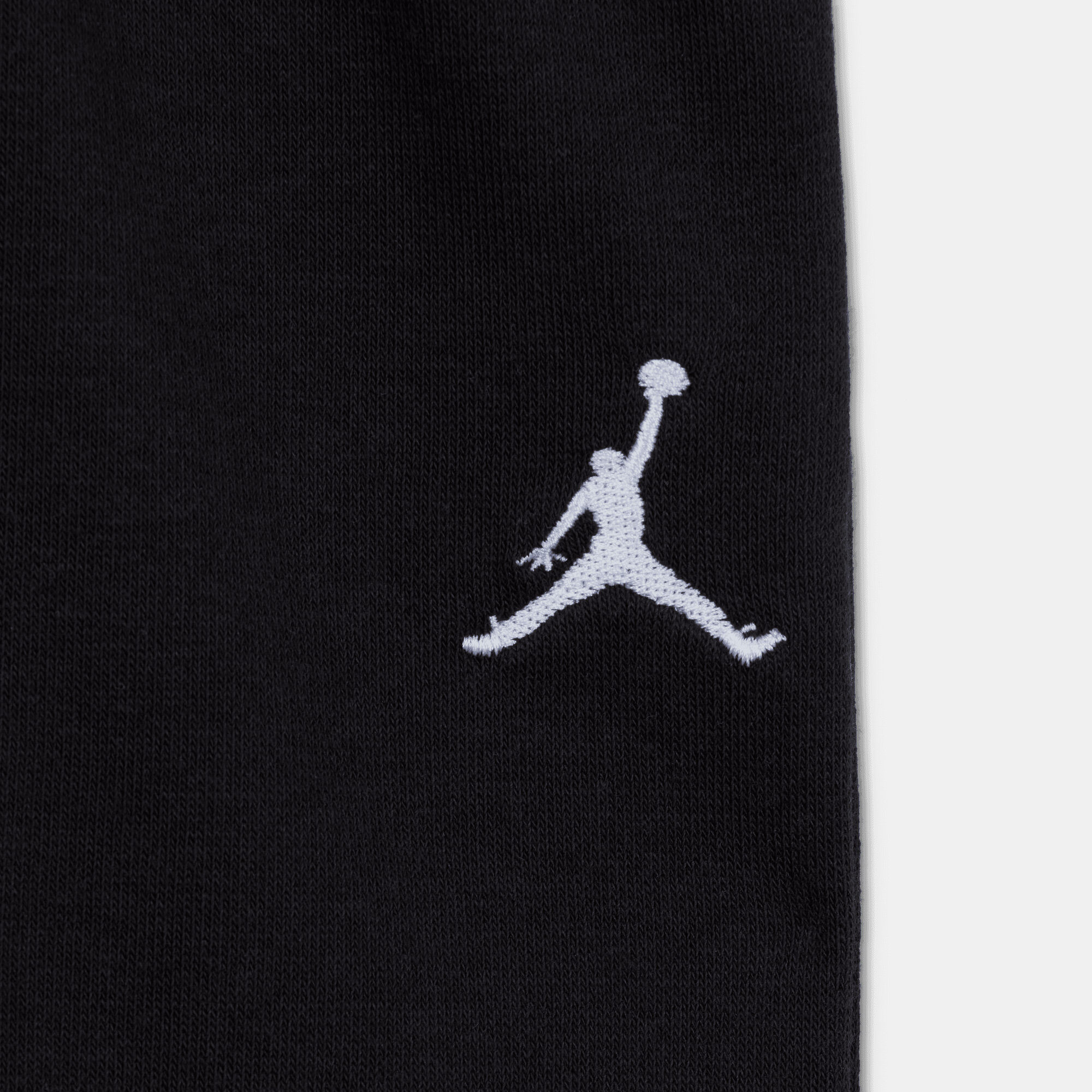 Jordan MJ Brooklyn image number 2