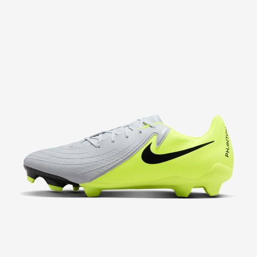 Phantom-Nike, Nike Phantom GX 2 Academy, MG Low-Top Football Boot