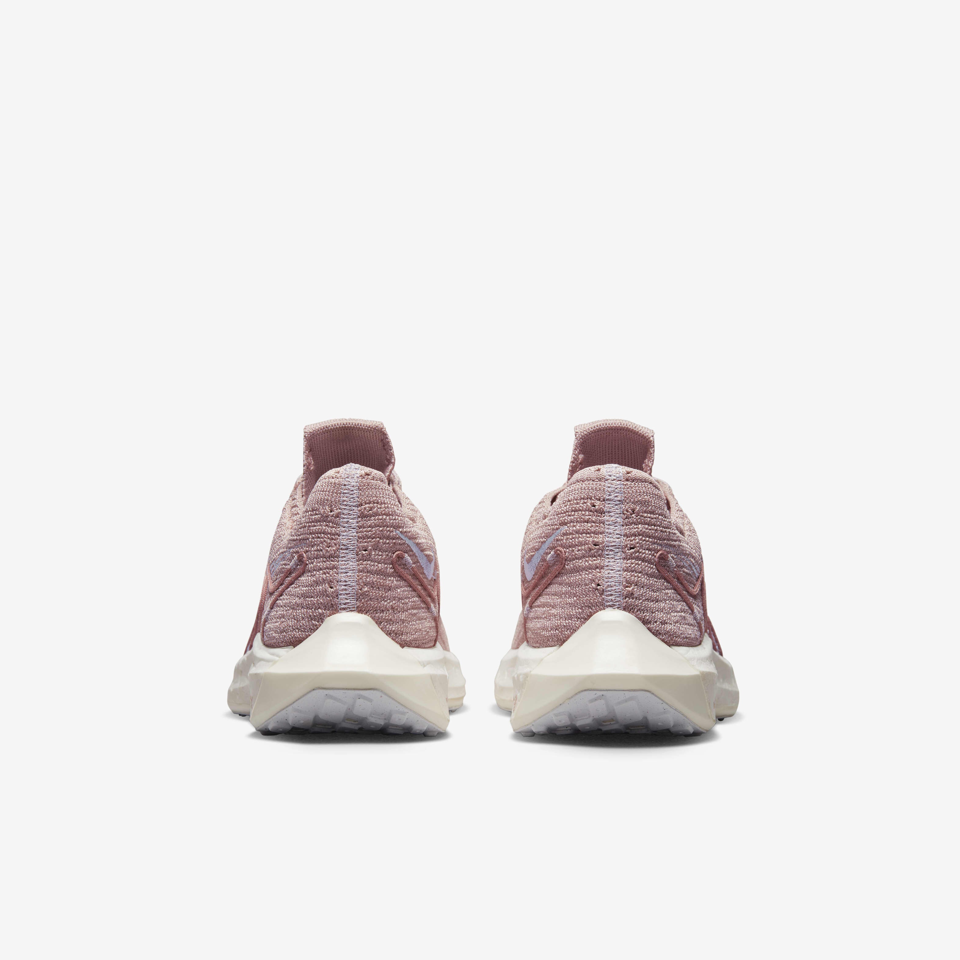 Nike Pegasus Turbo image number 5