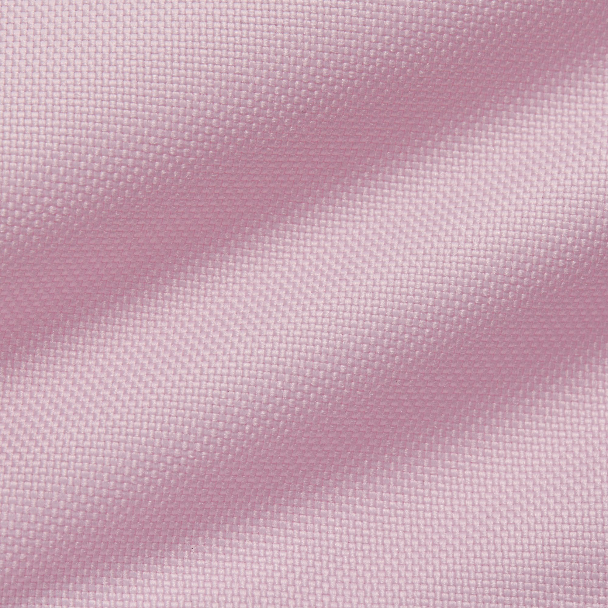 Zoom image