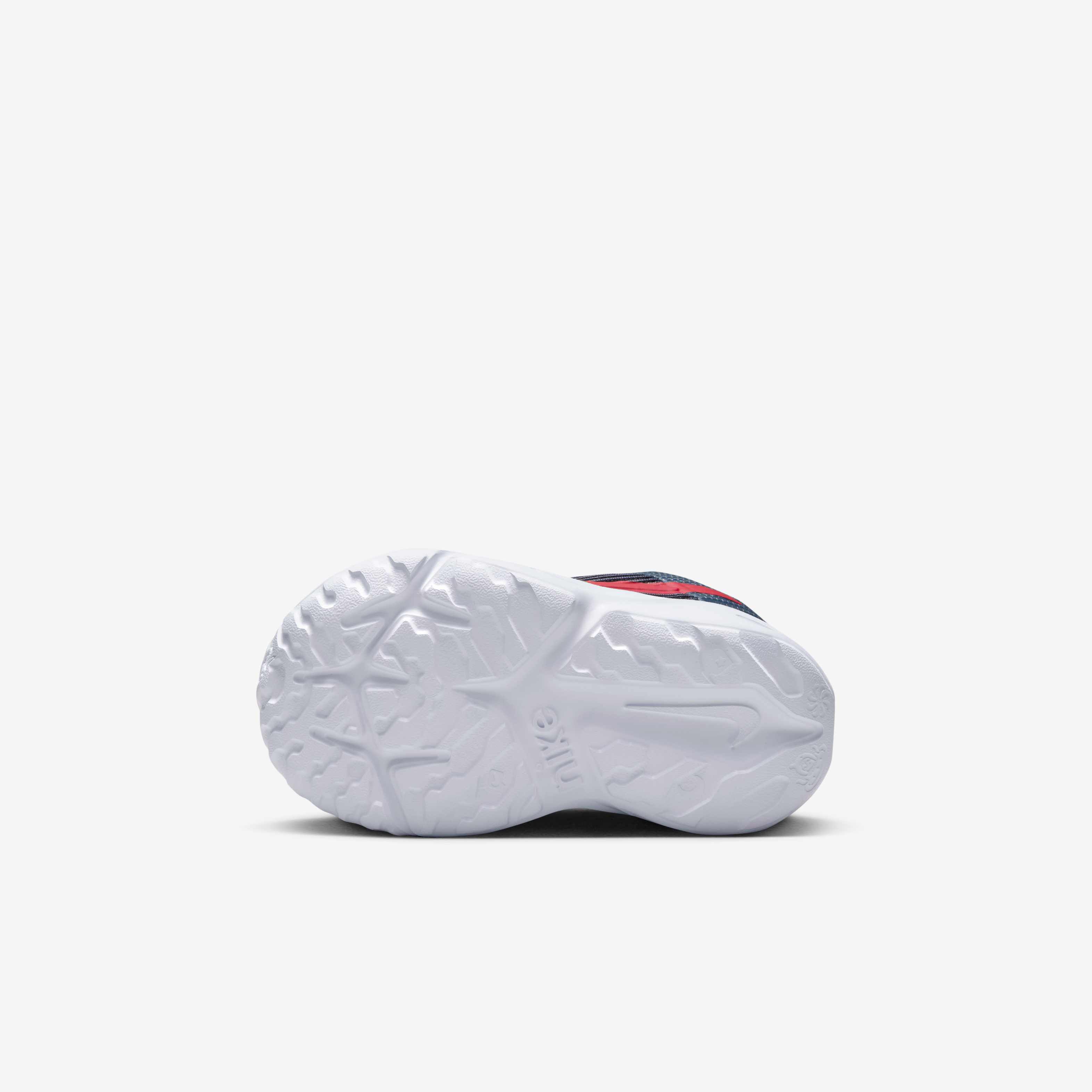 Nike Star Runner 4 image number 1