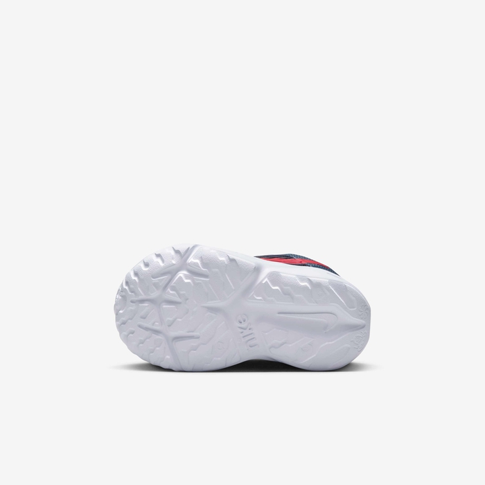 نايكي ستار رانر 4 image number 1 نايكي ستار رانر 4 image number 1