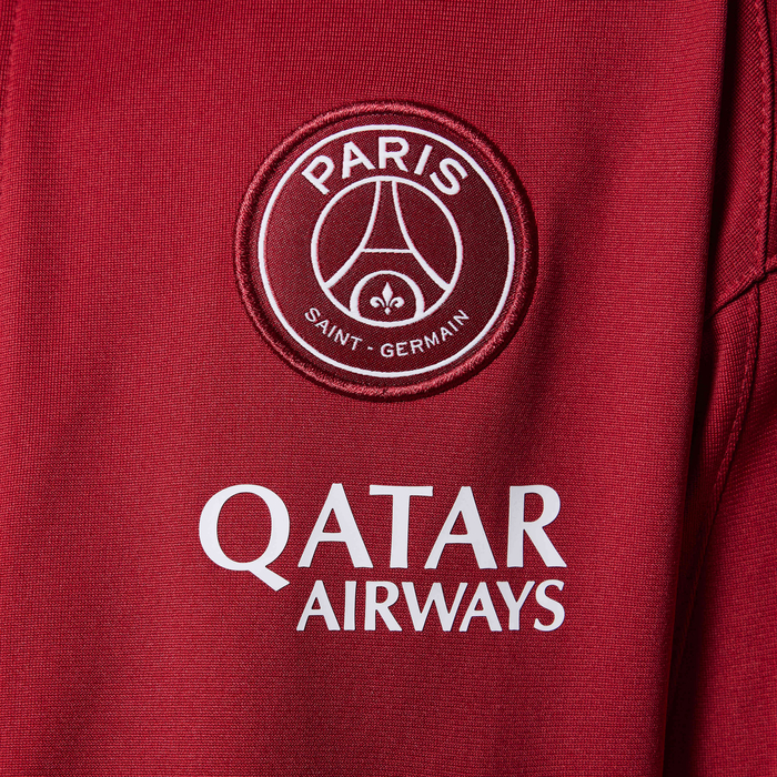 باريس سان جيرمان سترايك البديل image number 5 باريس سان جيرمان سترايك البديل image number 5